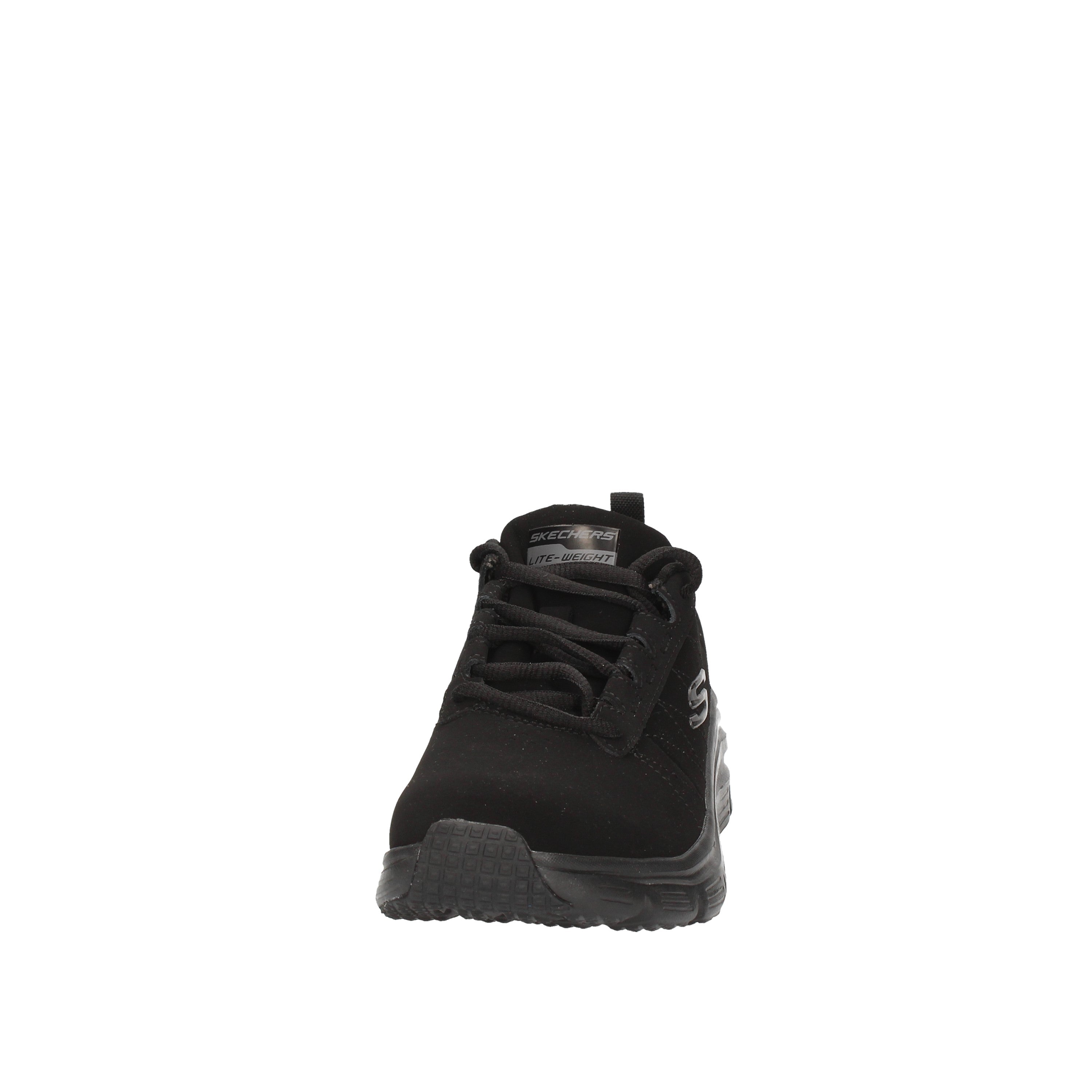 skechers sneakers 88888366/bbk