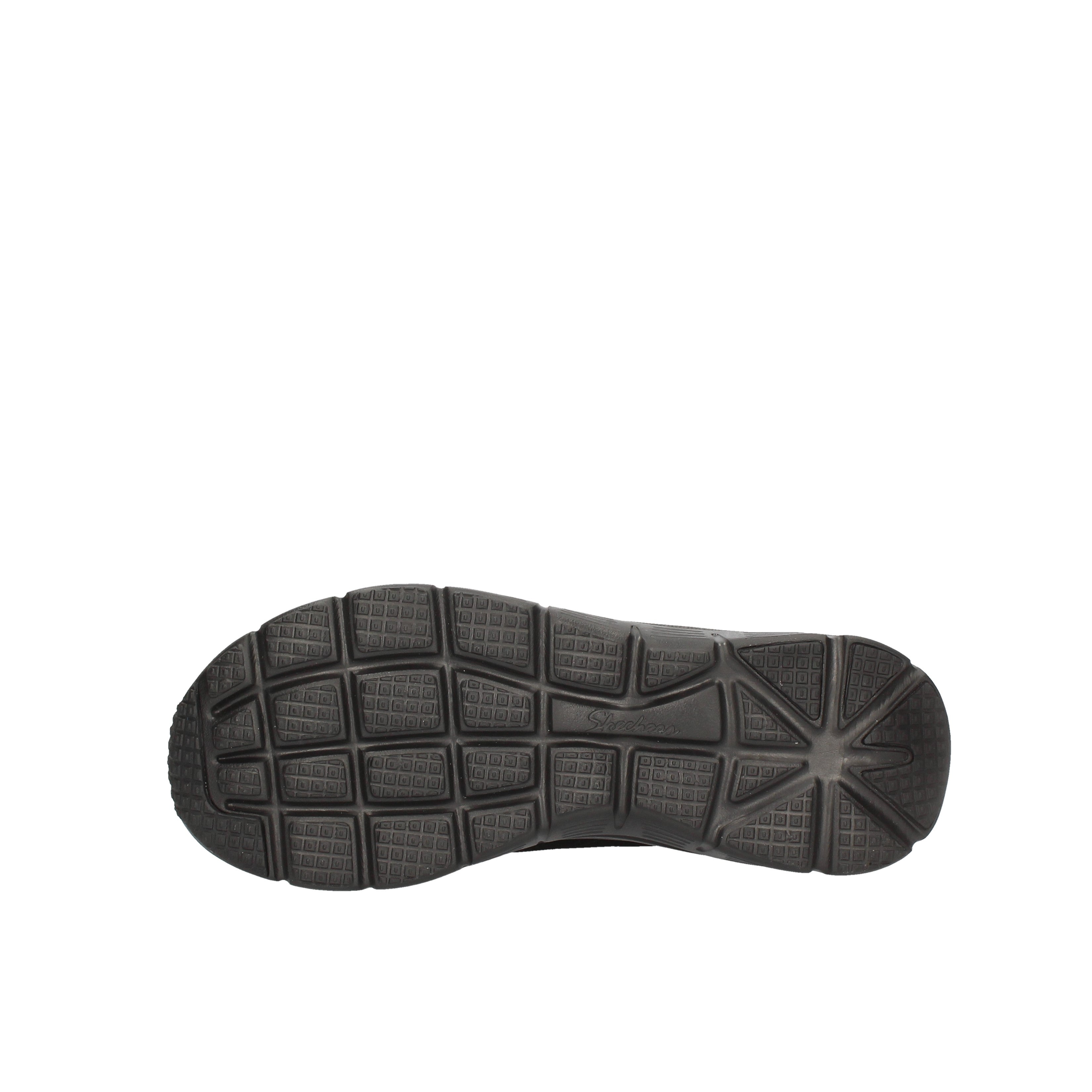 skechers sneakers 88888366/bbk