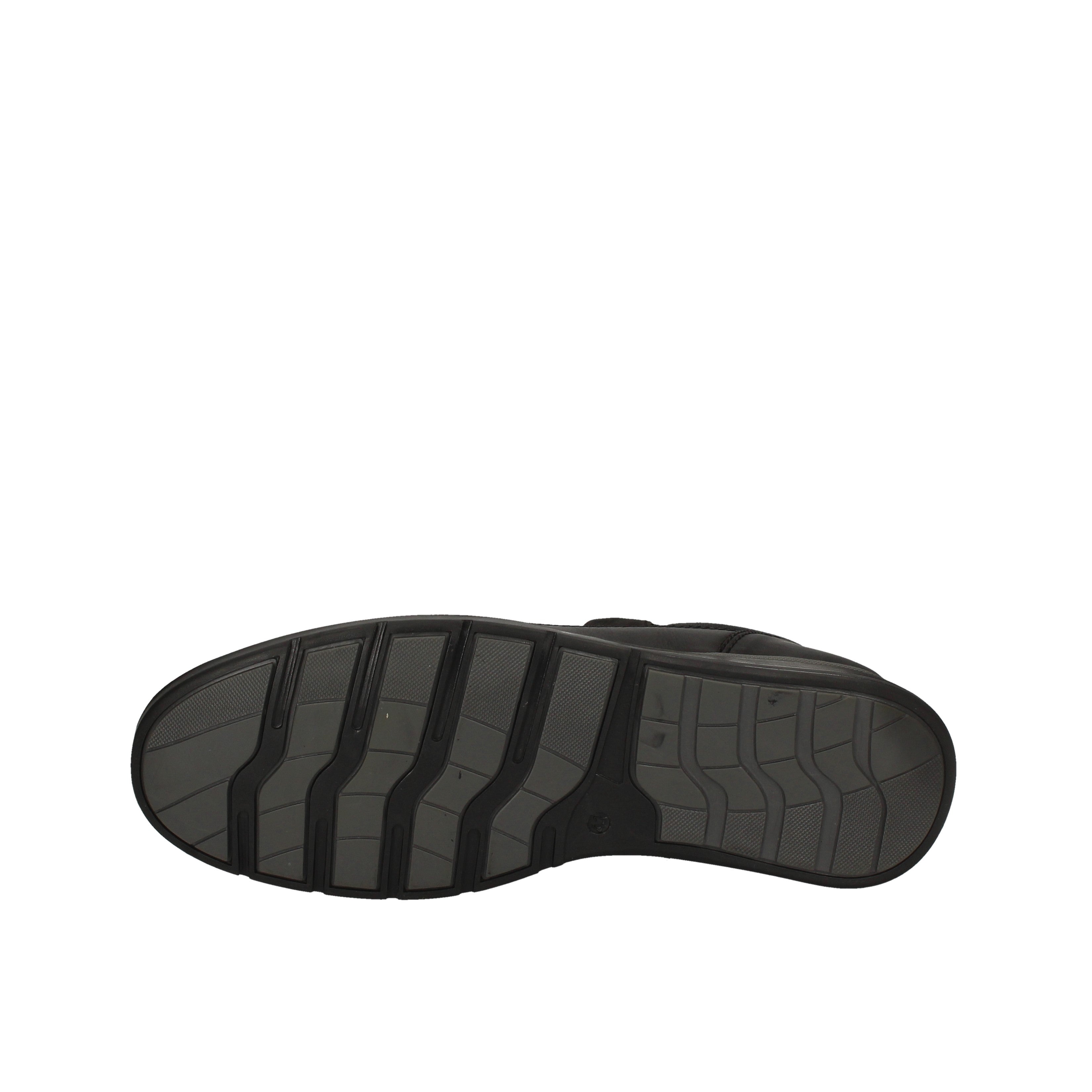 wild land polacchino buell