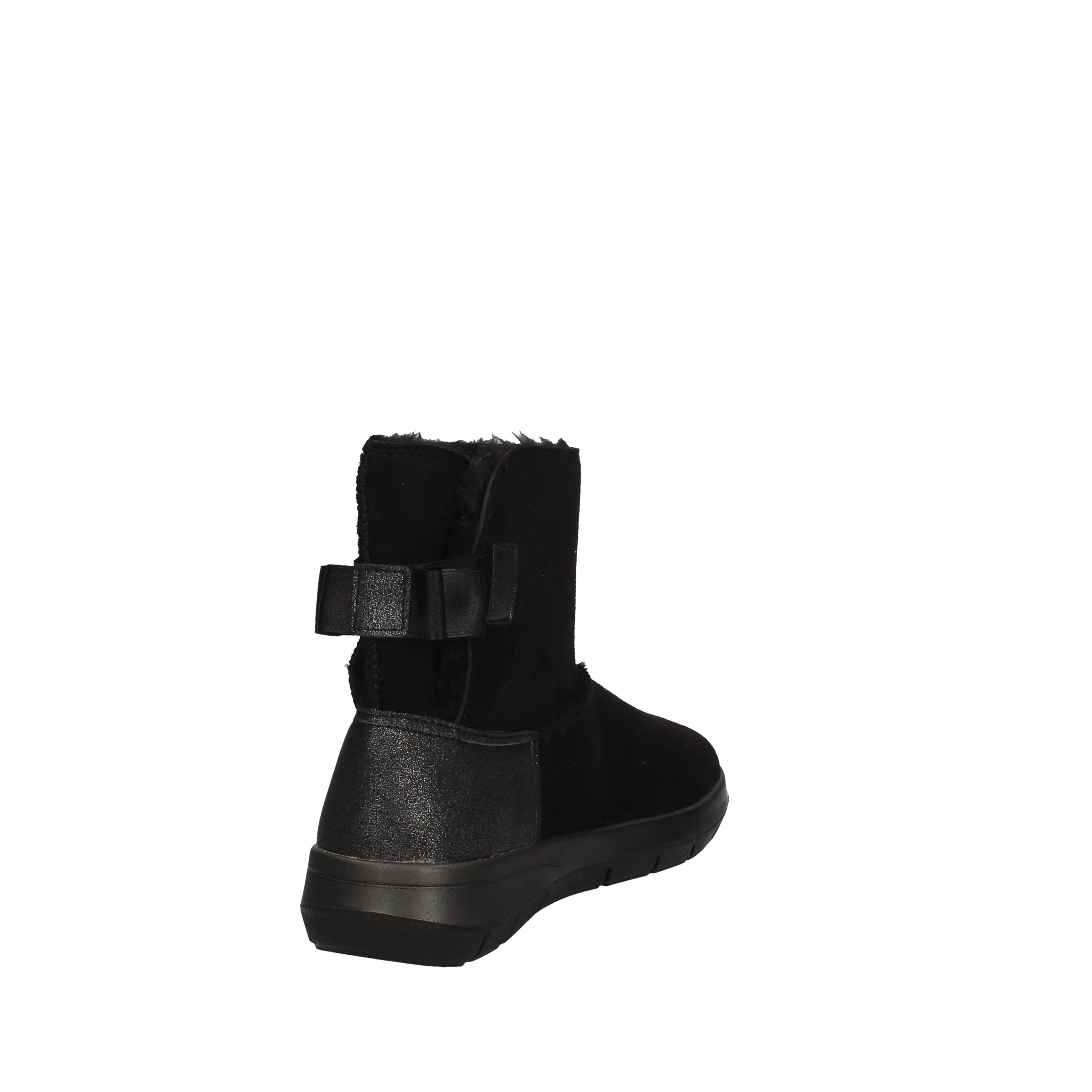 inblu tronchetto gn 6m