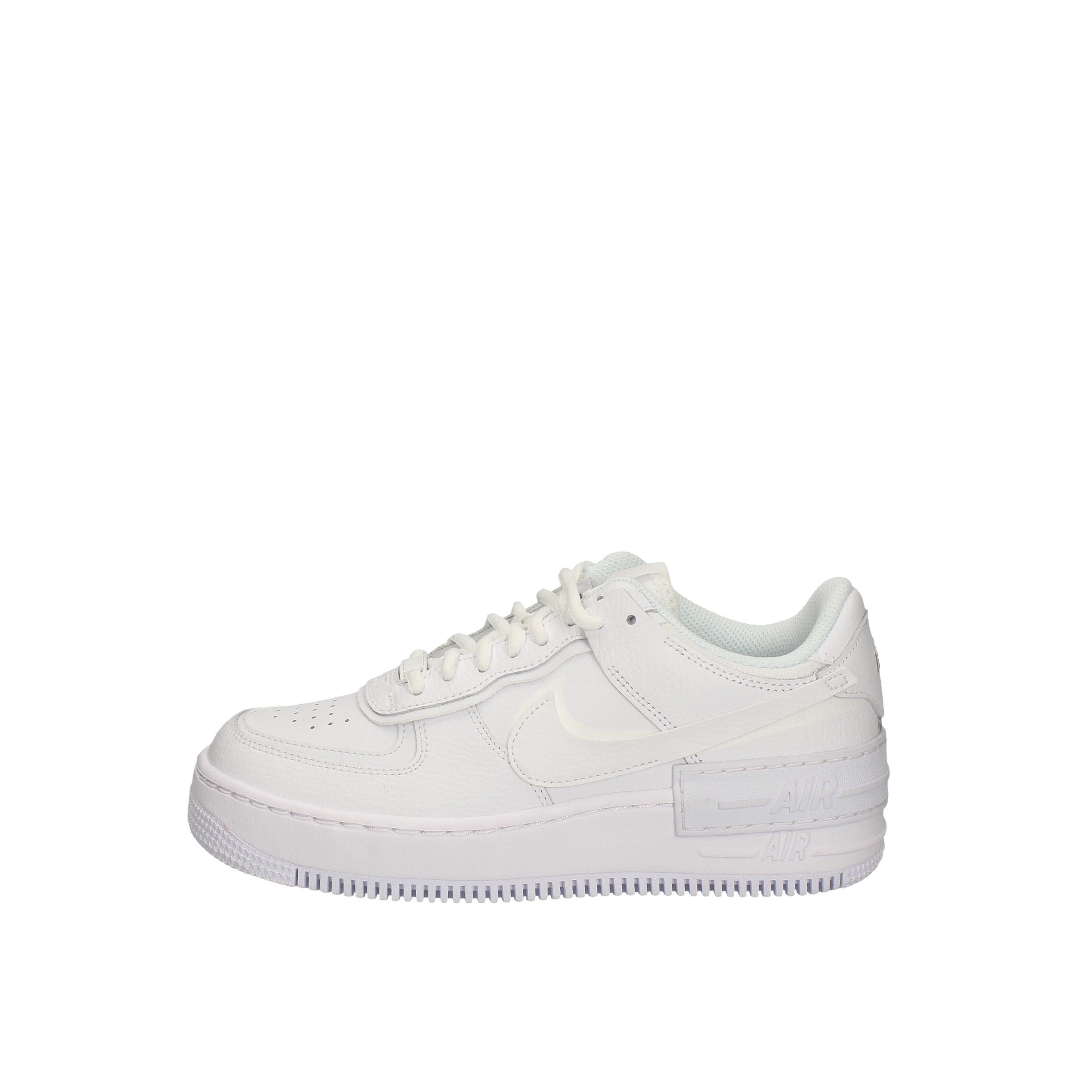 nike sneakers Air Force 1 Shadow ci0919-100