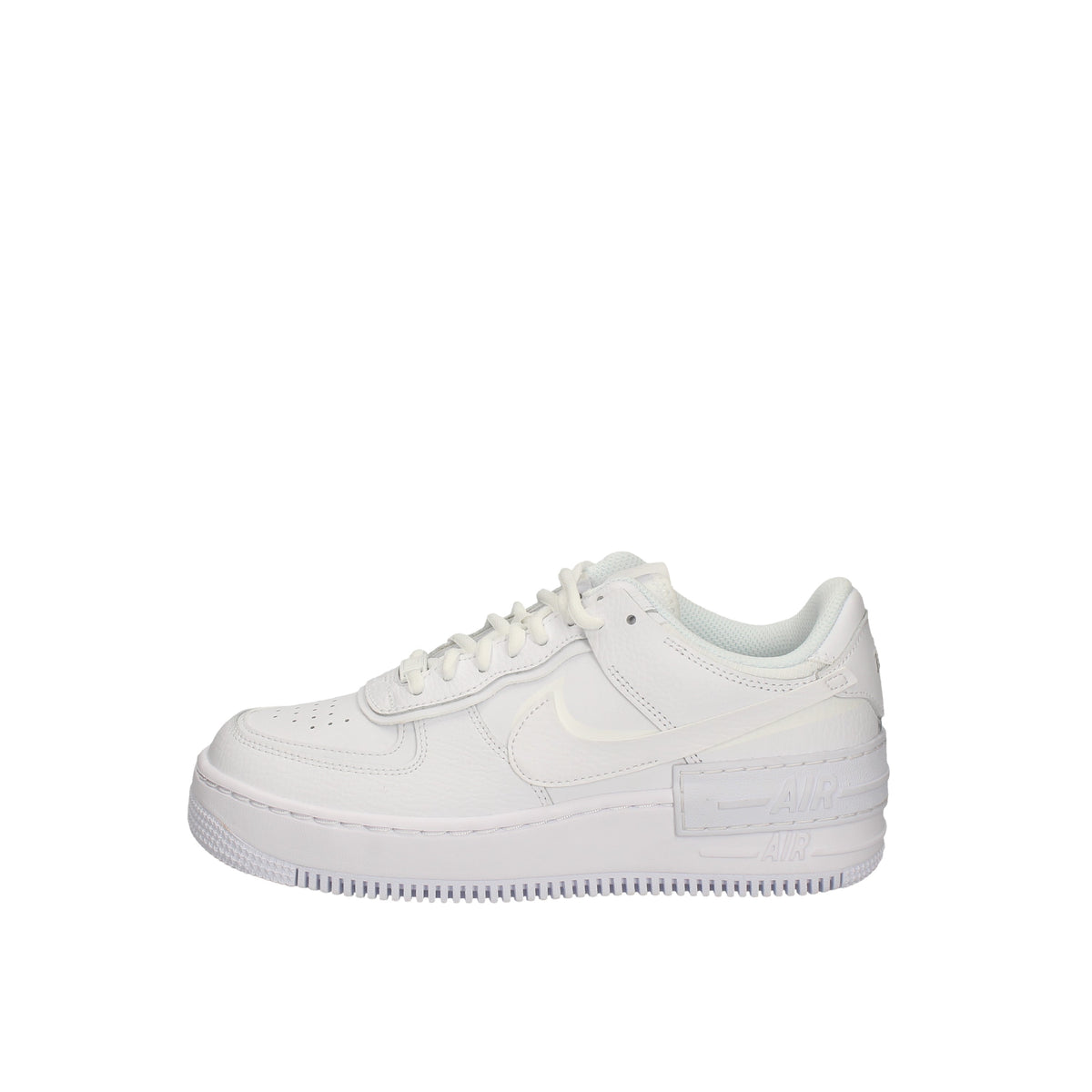 Nike  CI0919-100 Bianco
