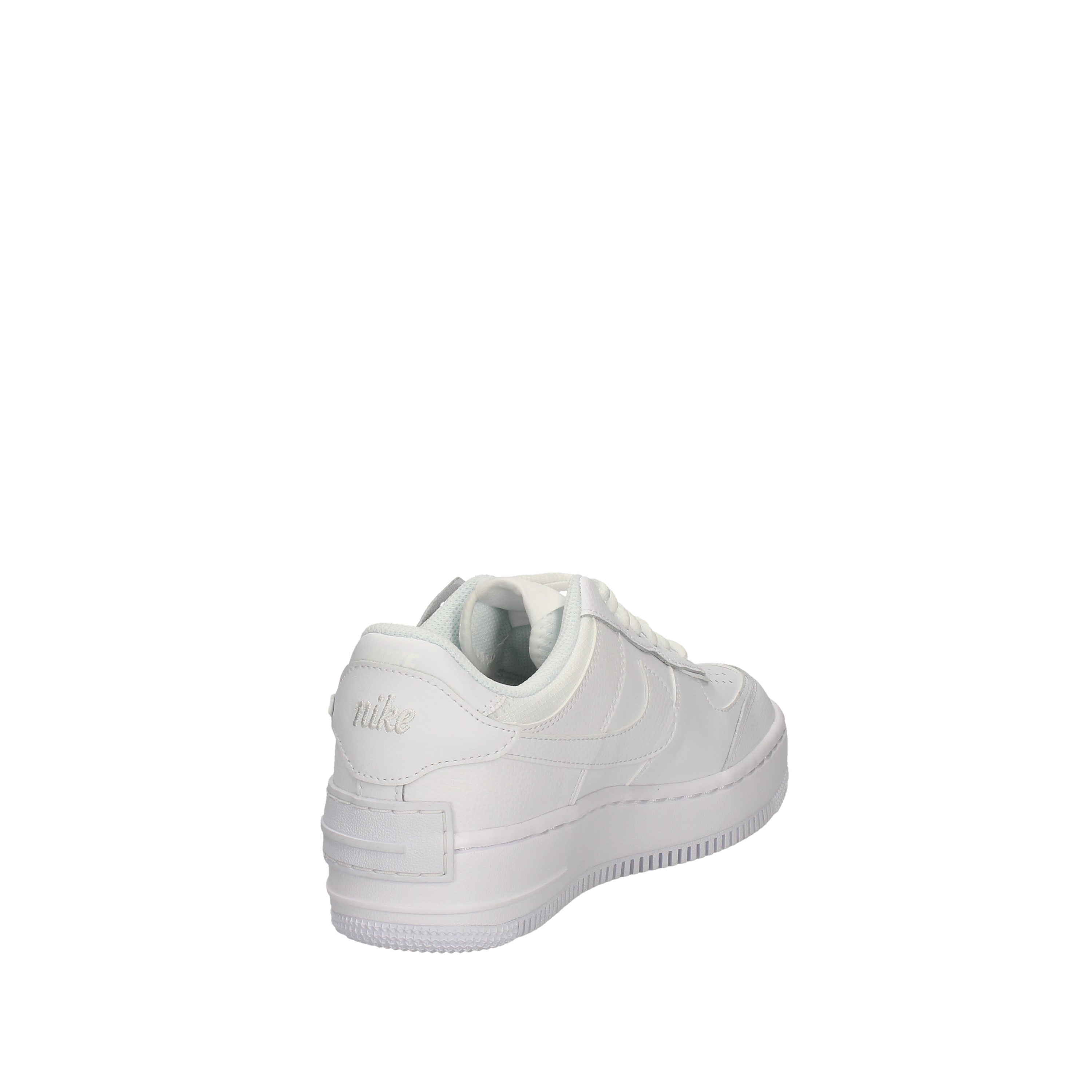 nike sneakers Air Force 1 Shadow ci0919-100