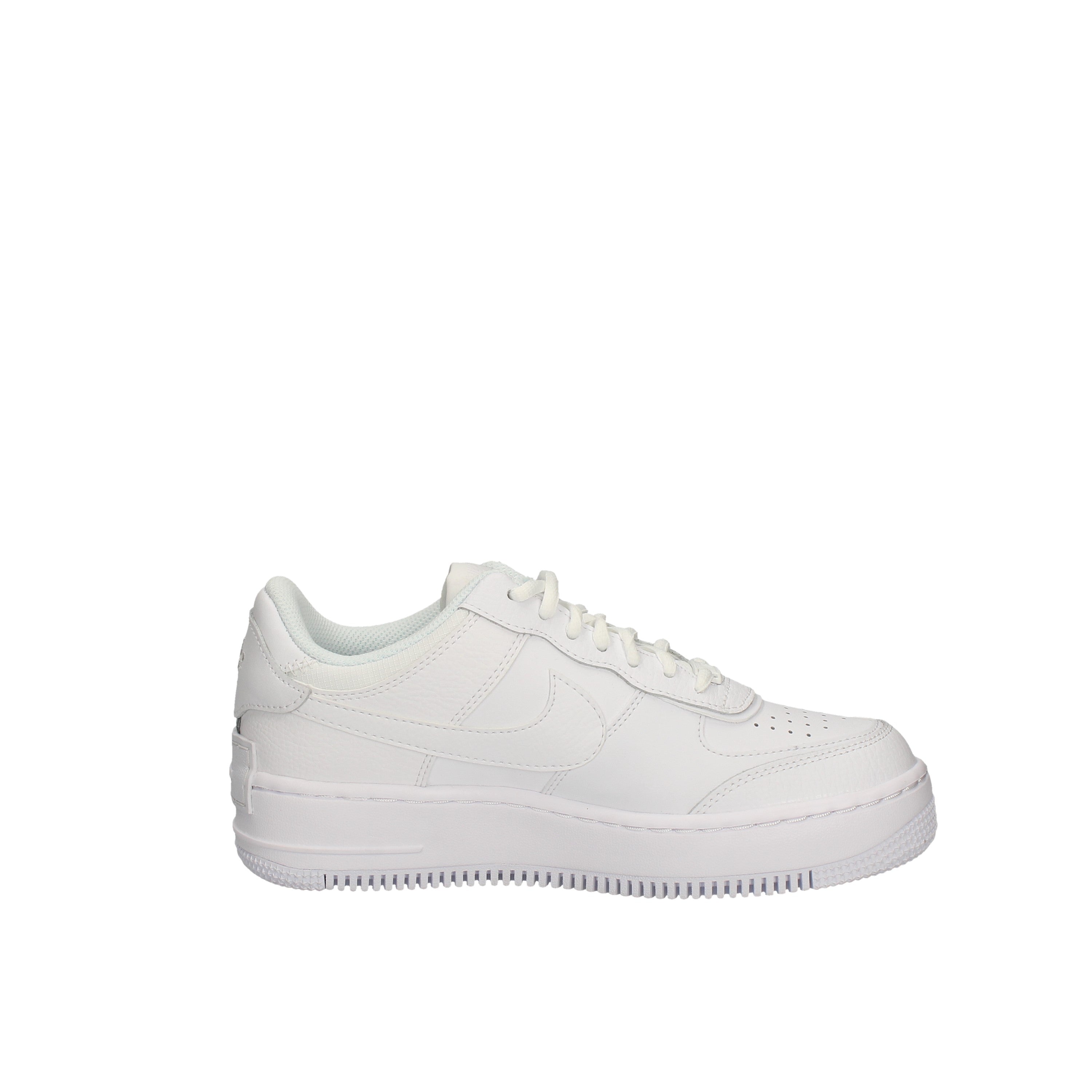 nike sneakers Air Force 1 Shadow ci0919-100