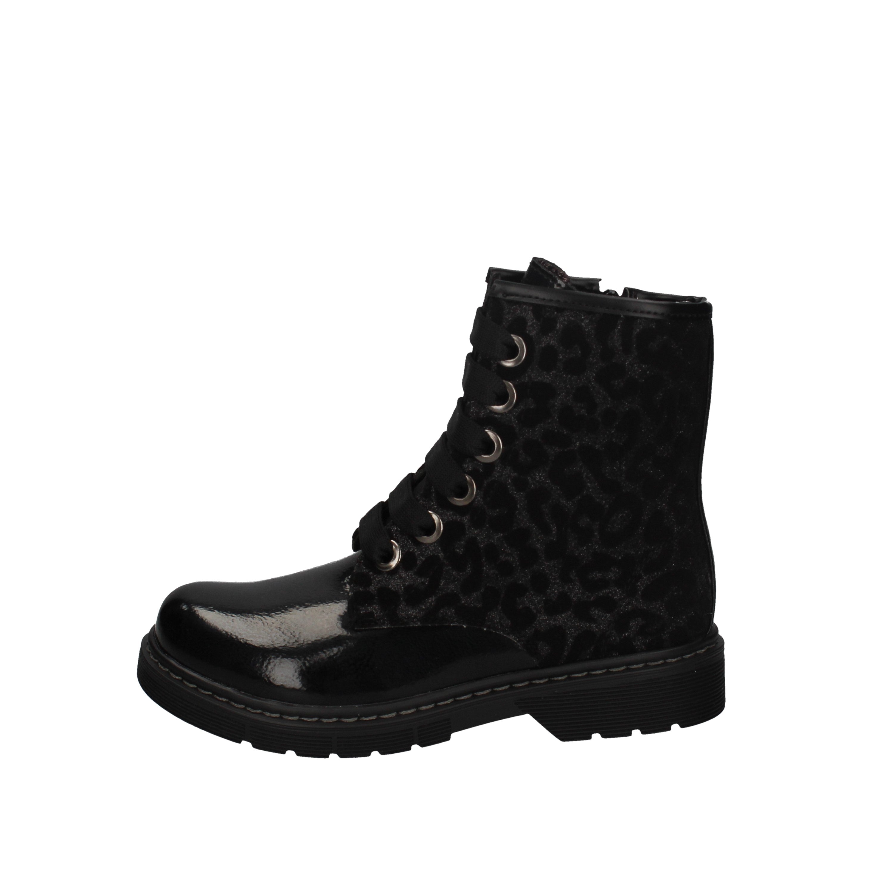 asso anfibio ag-8900-9307