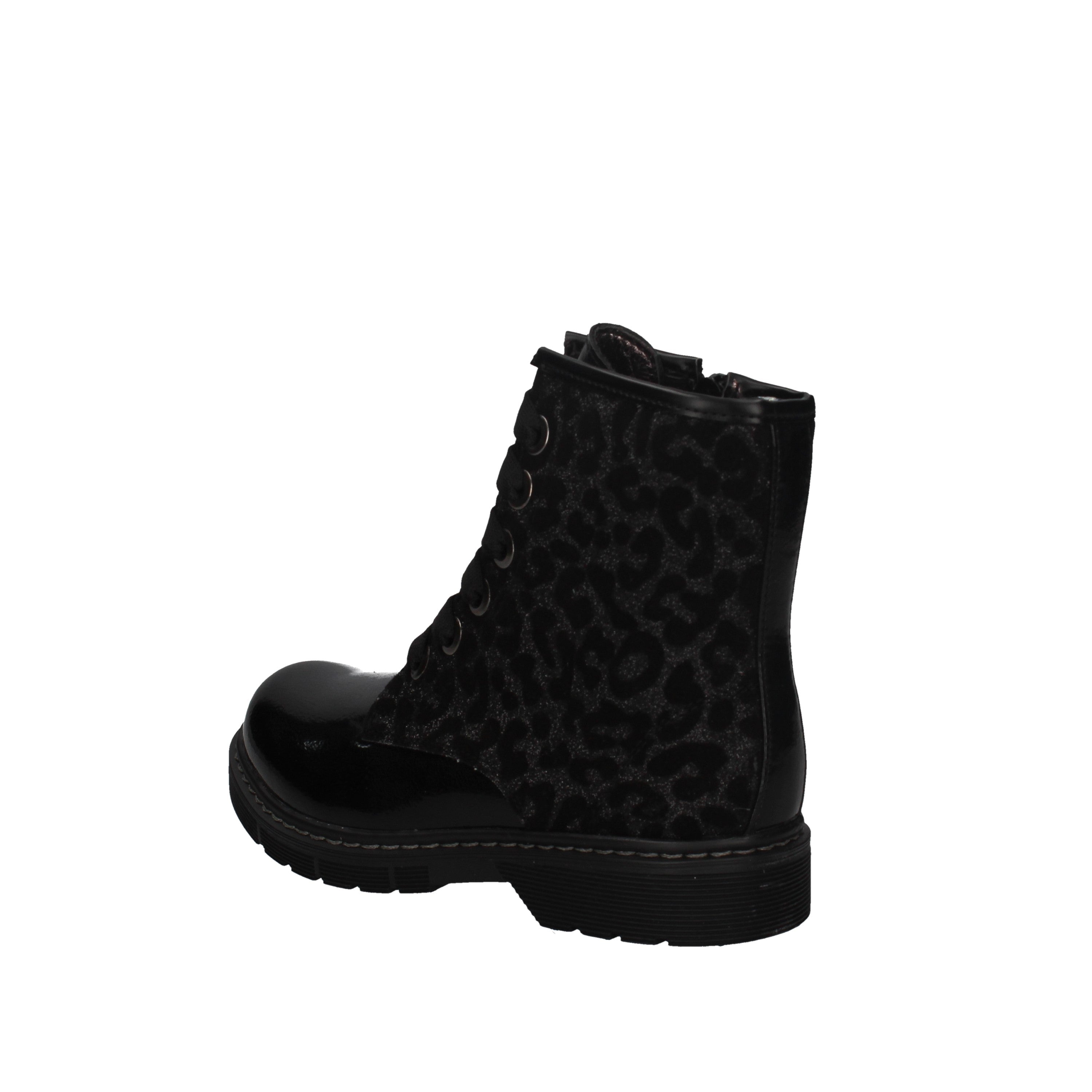 asso anfibio ag-8900-9307