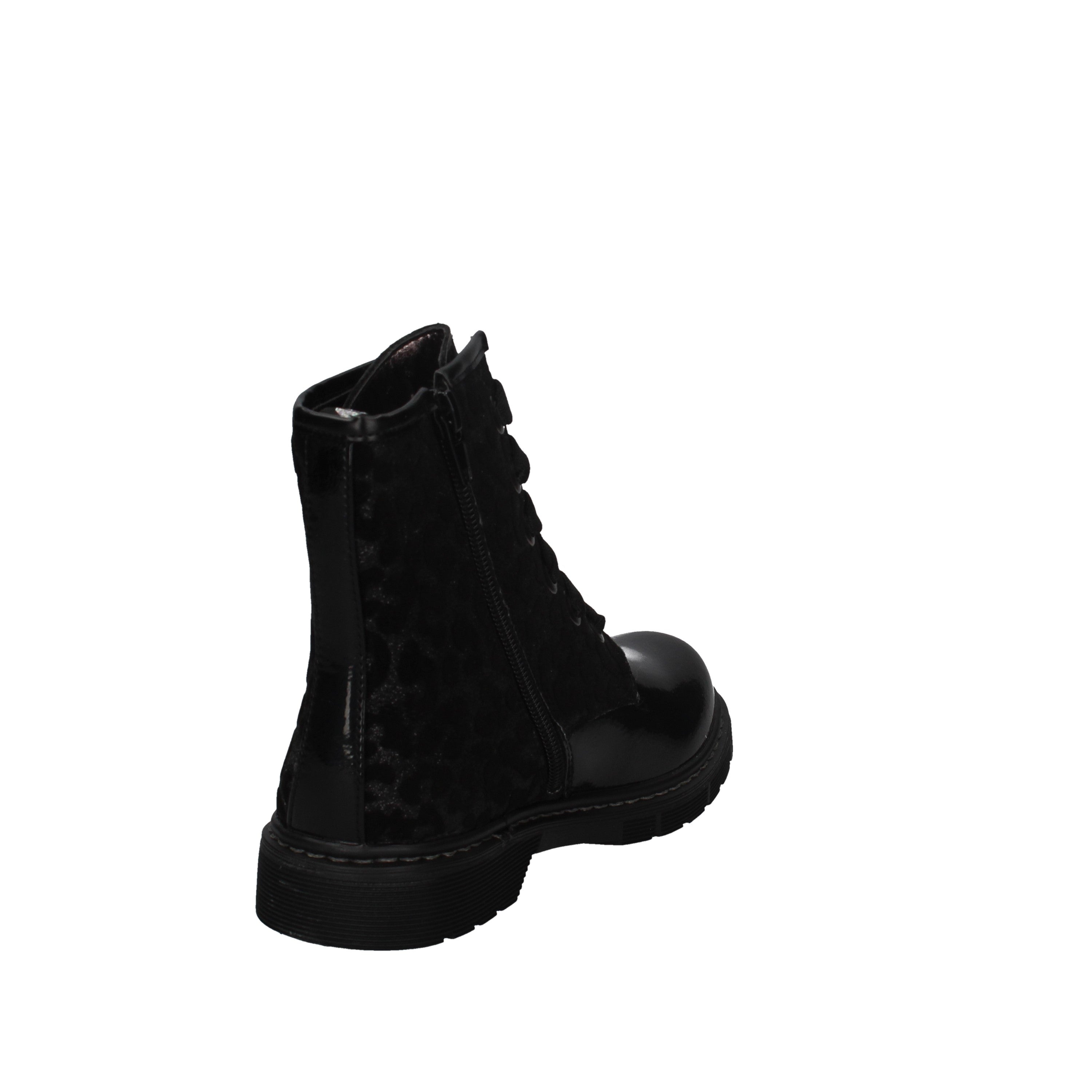 asso anfibio ag-8900-9307