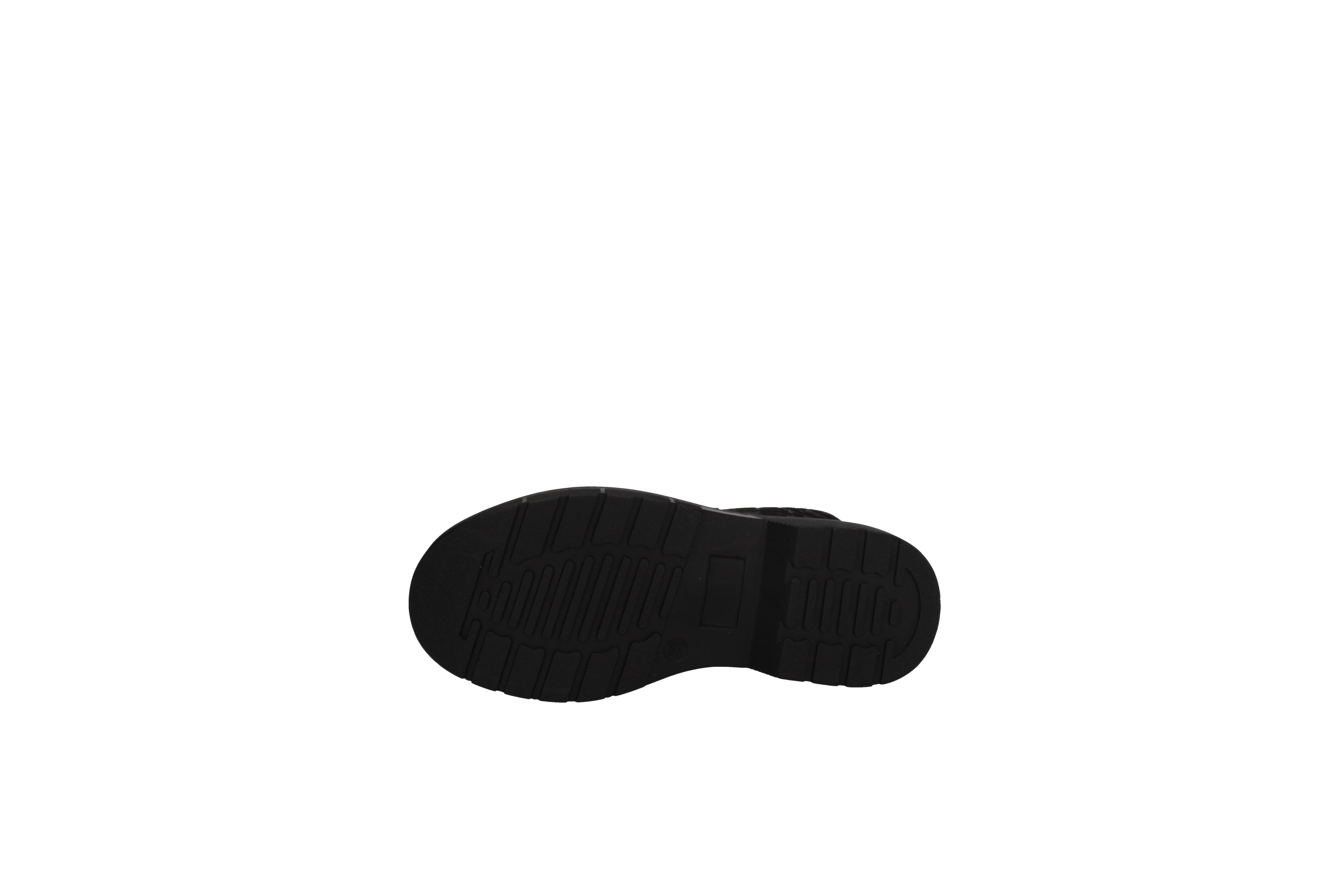 asso anfibio ag-8900-9307