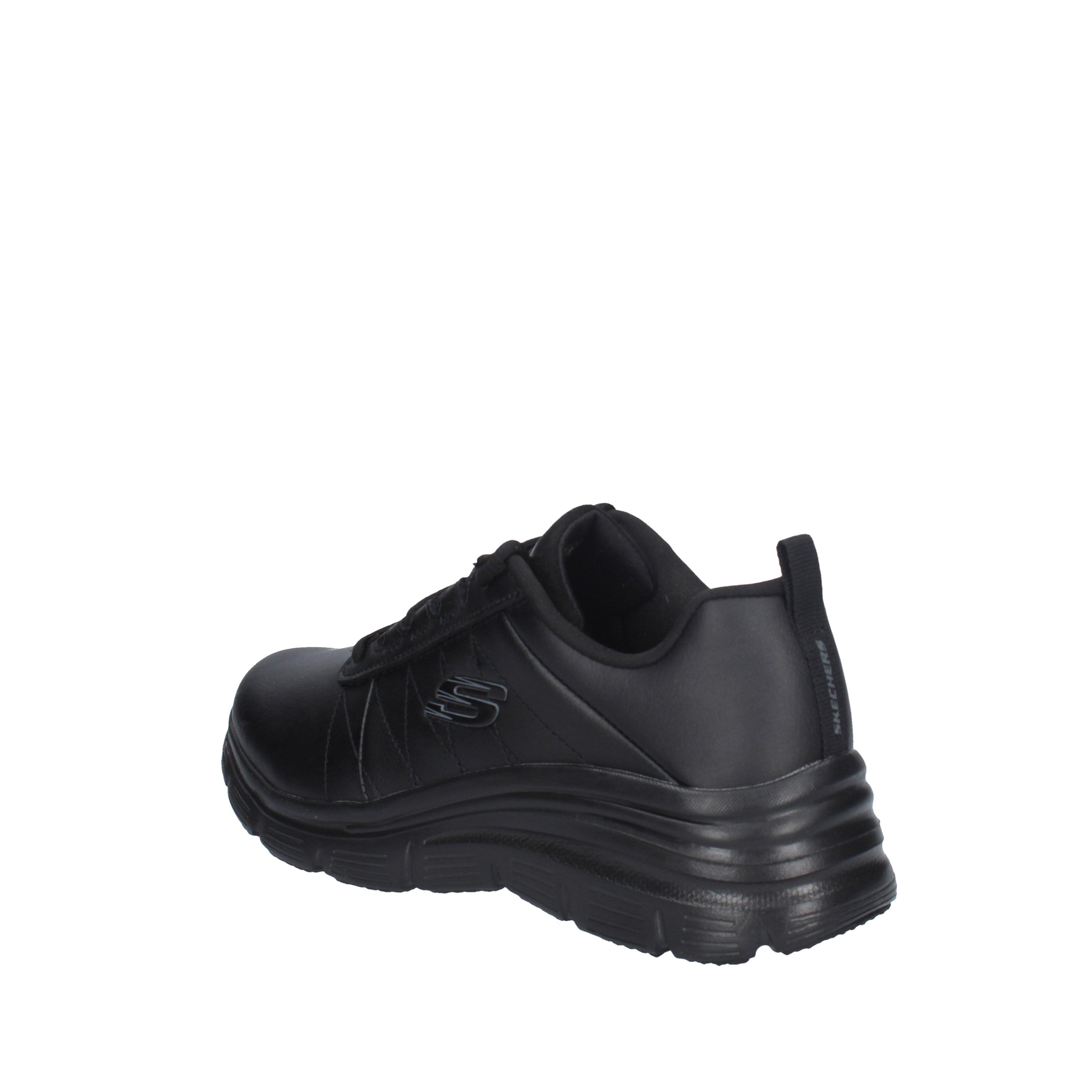 skechers sneakers 149473/bbk