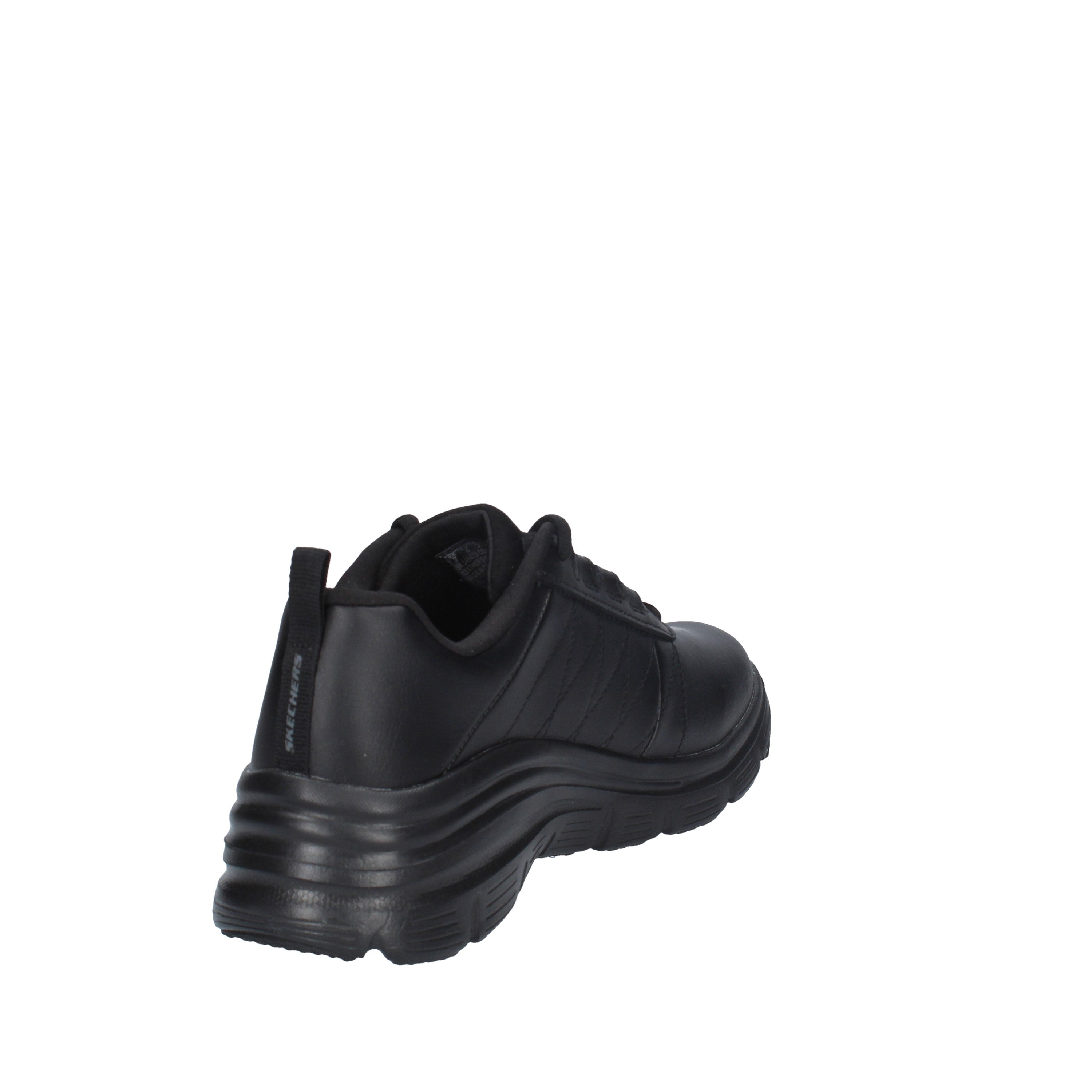 skechers sneakers 149473/bbk