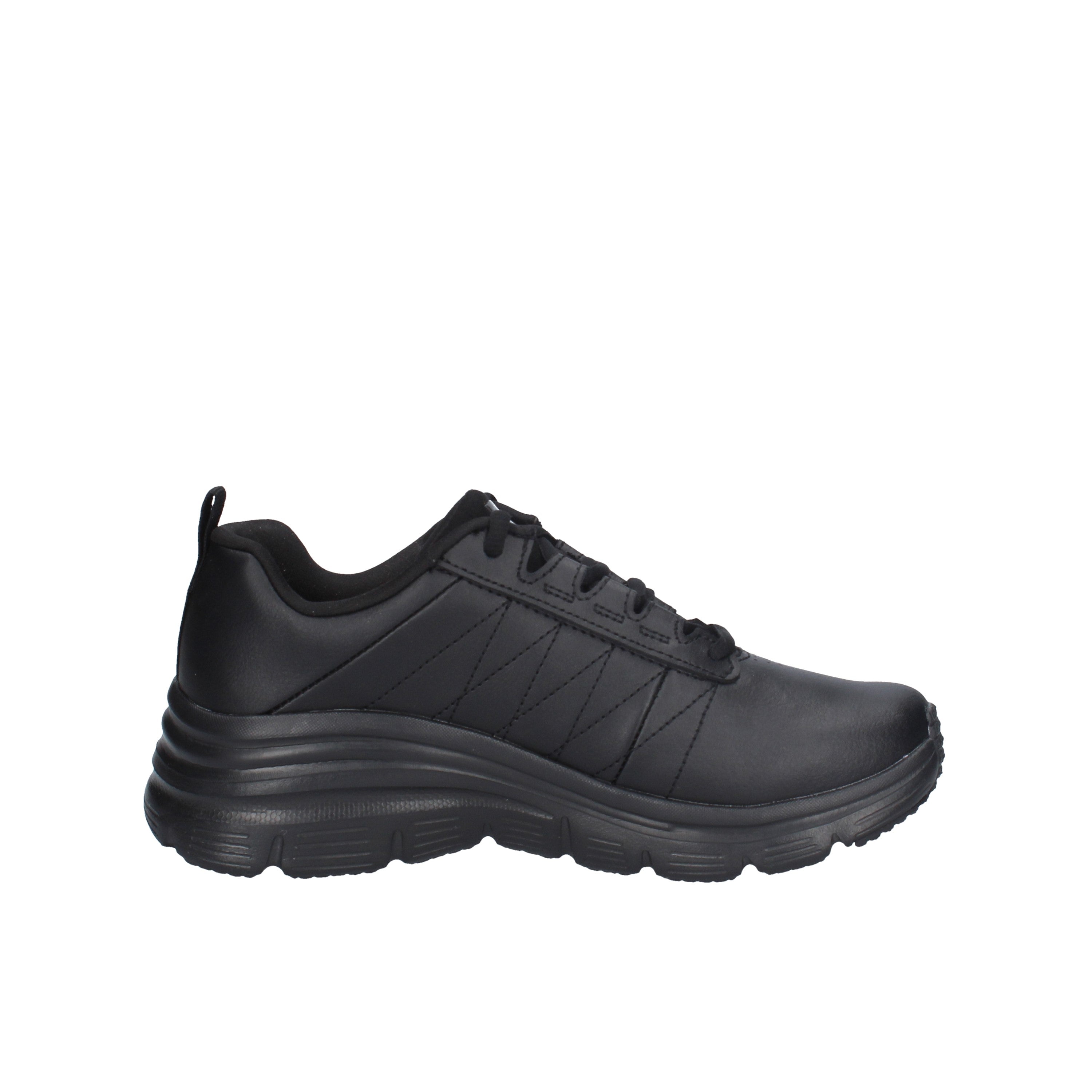 skechers sneakers 149473/bbk