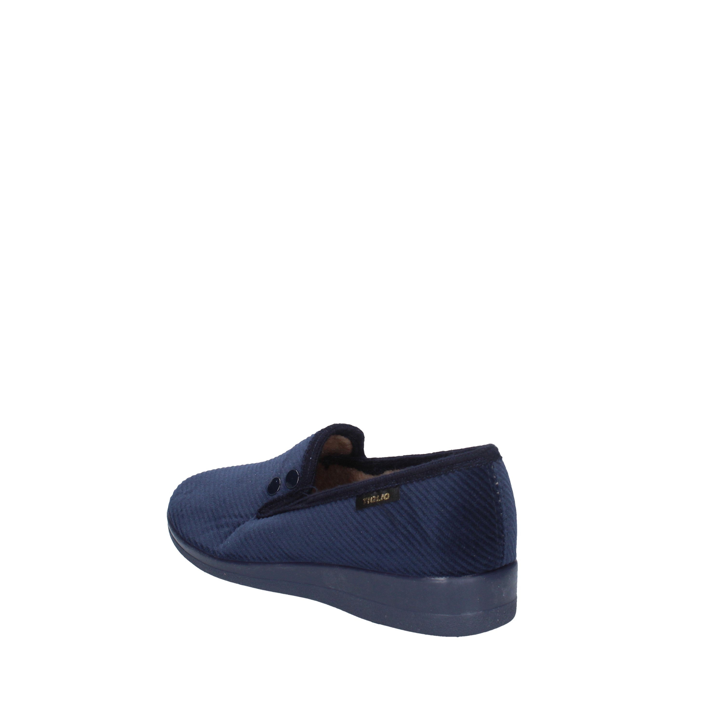 tiglio ciabatta 1570