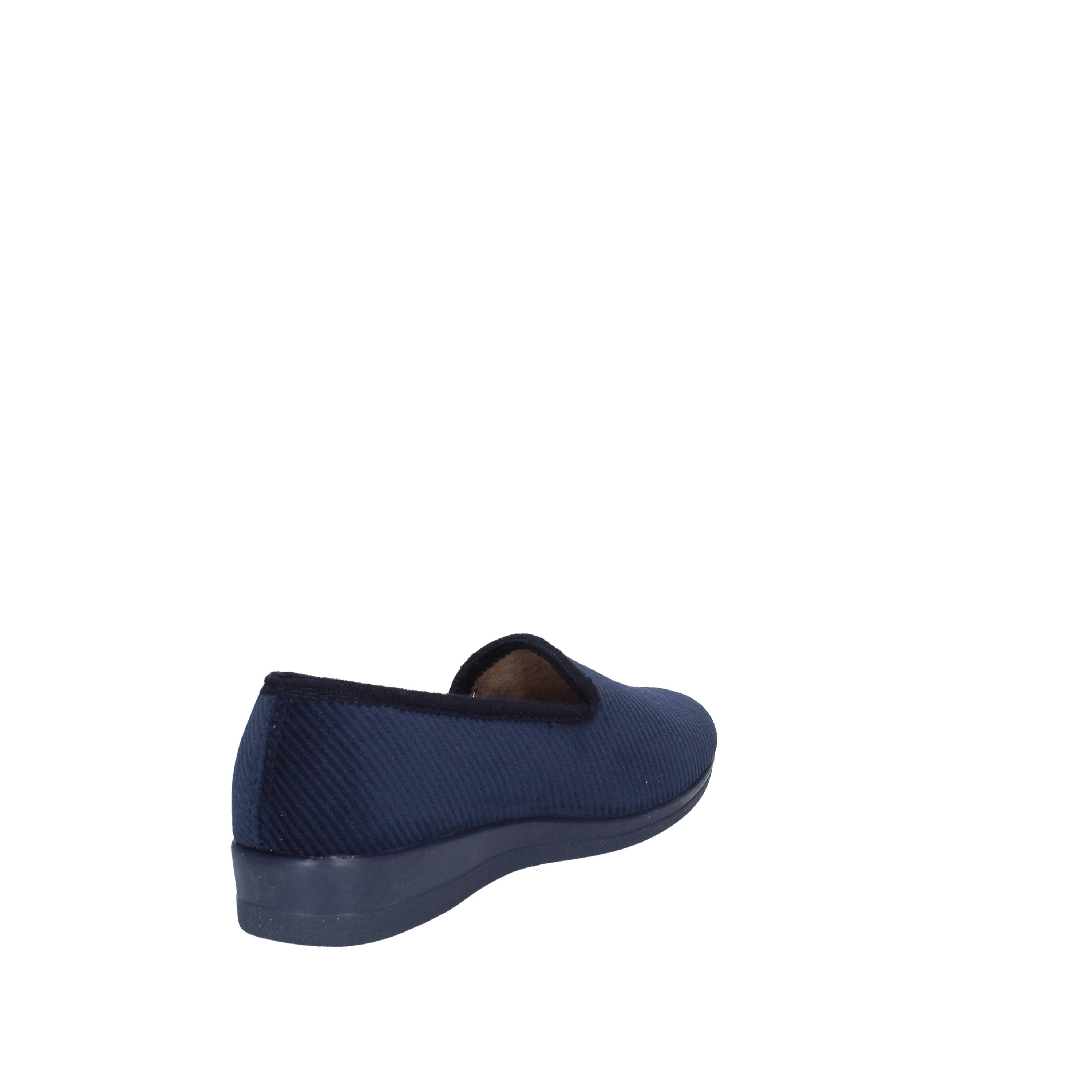 tiglio ciabatta 1570