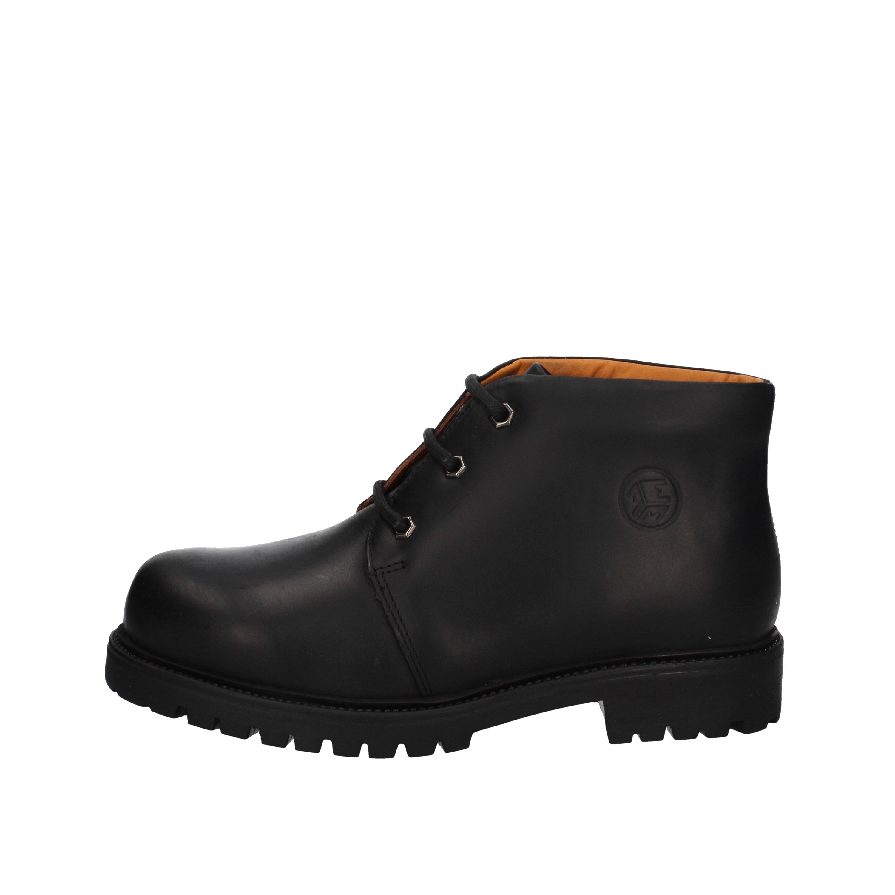 wild land scarponcino rock