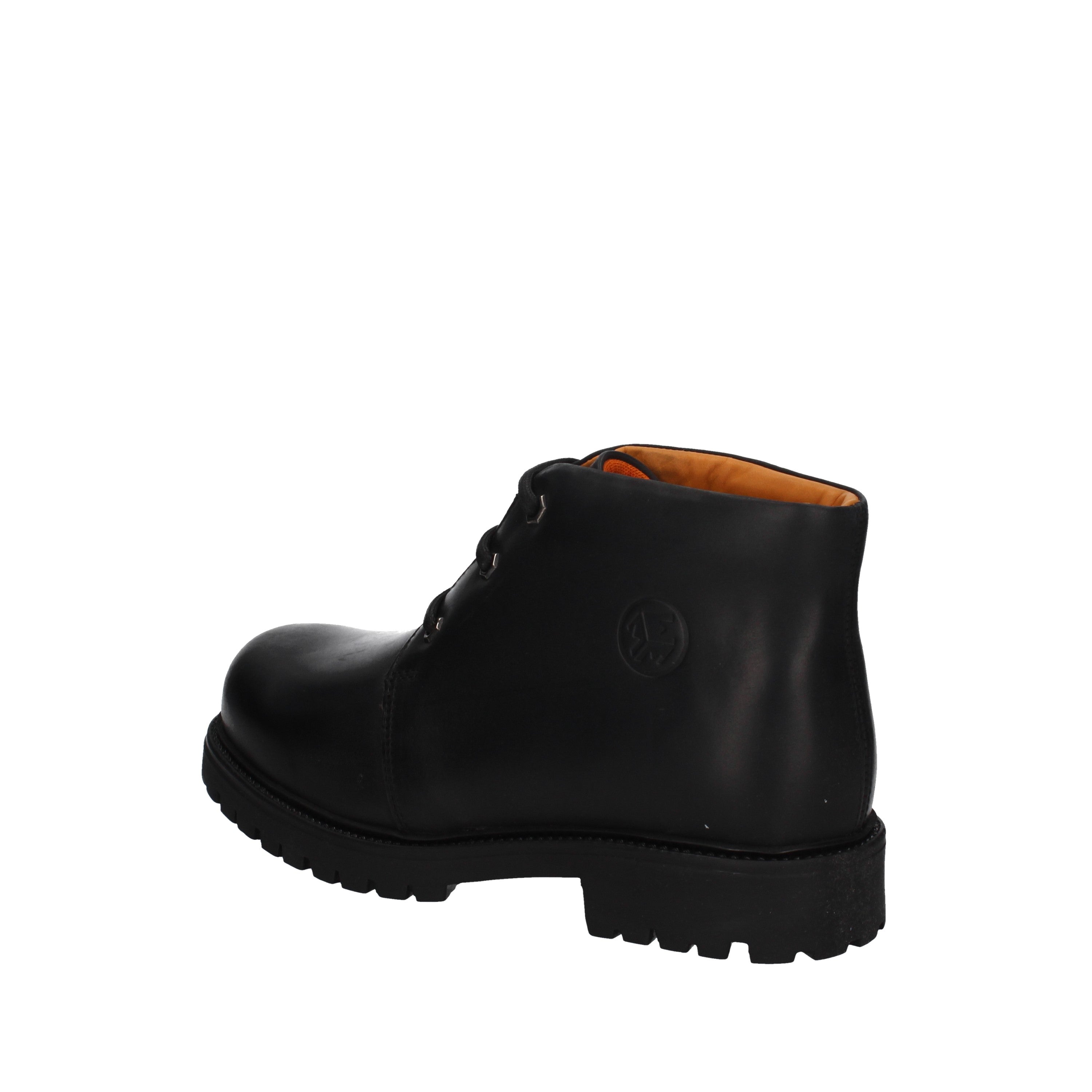 wild land scarponcino rock