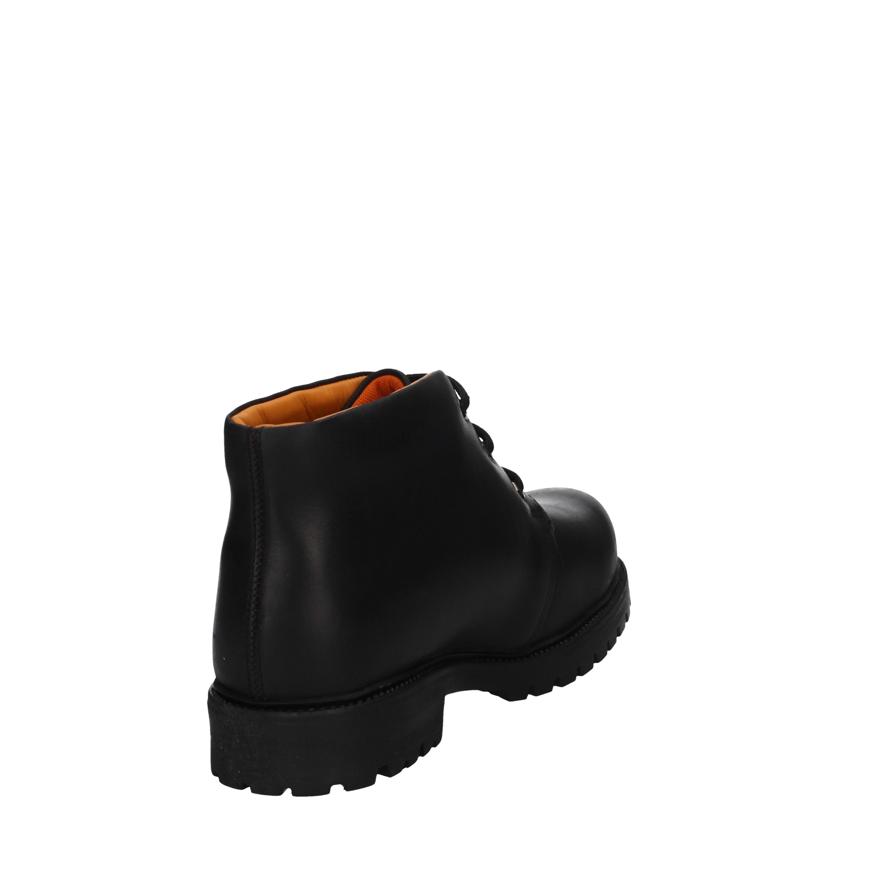 wild land scarponcino rock