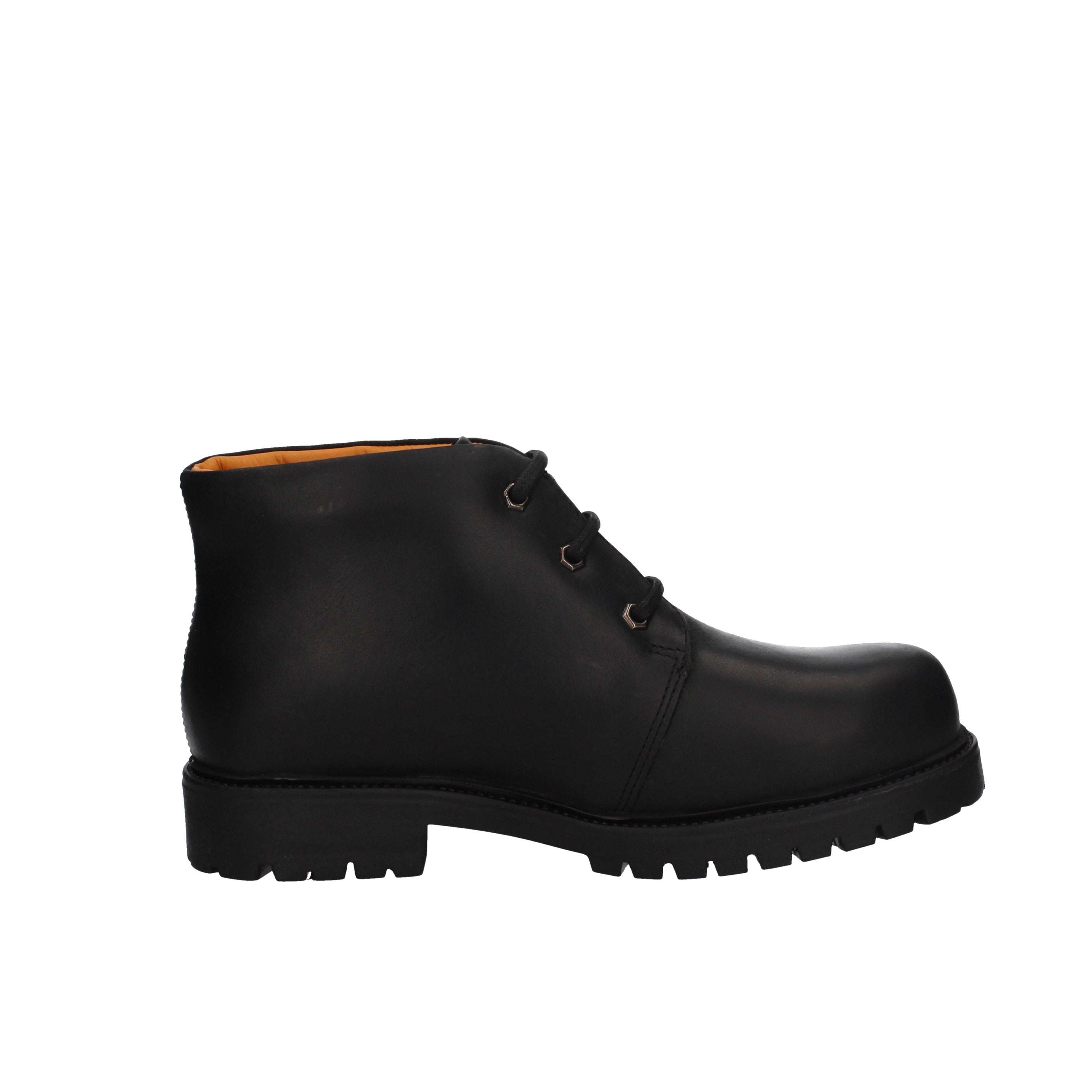 wild land scarponcino rock