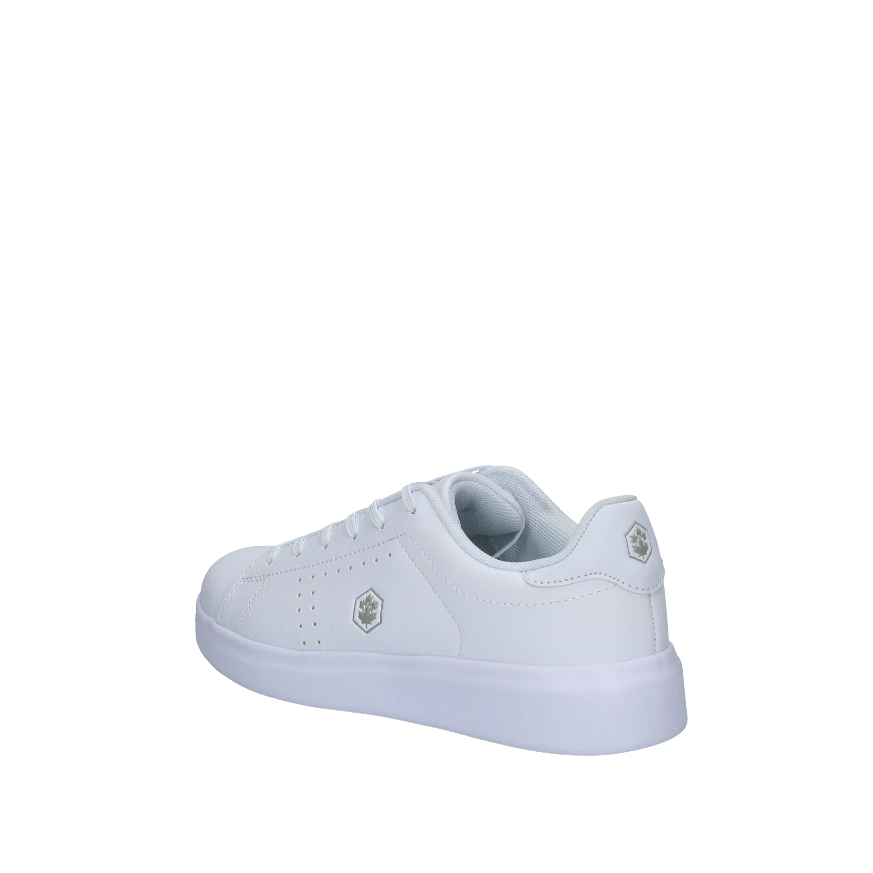 lumberjack sneakers sw71411-002