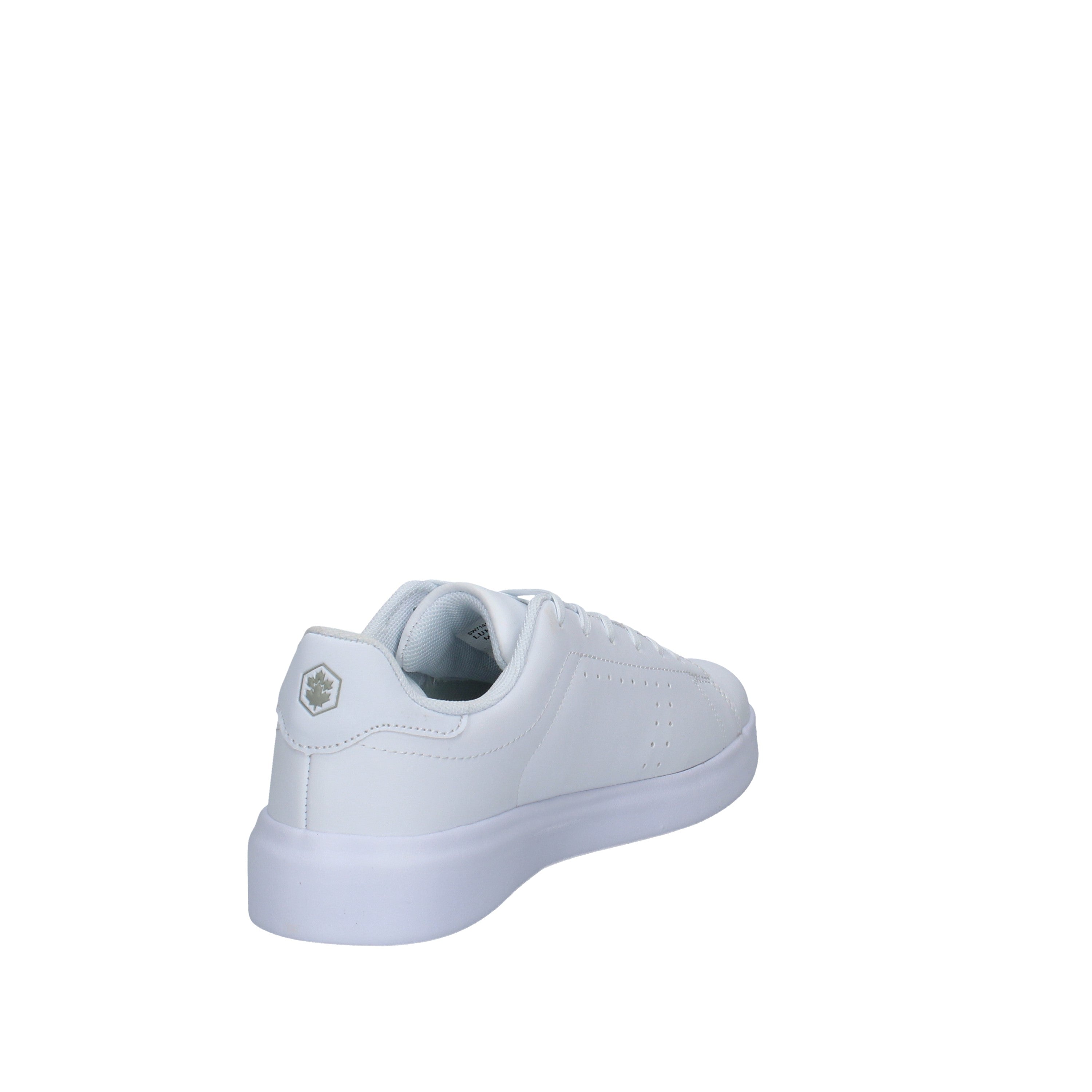 lumberjack sneakers sw71411-002