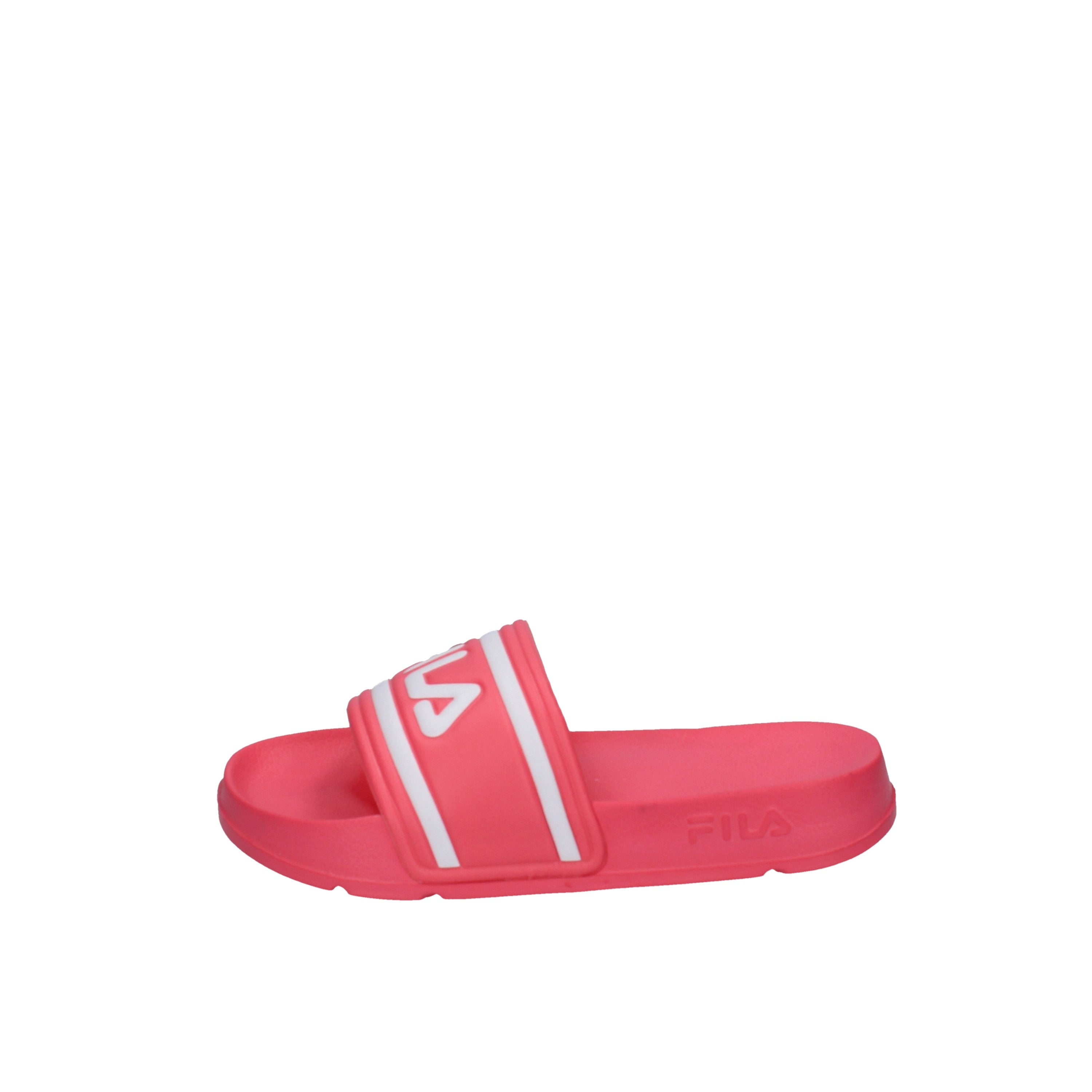 fila ciabatta 1010934-73z