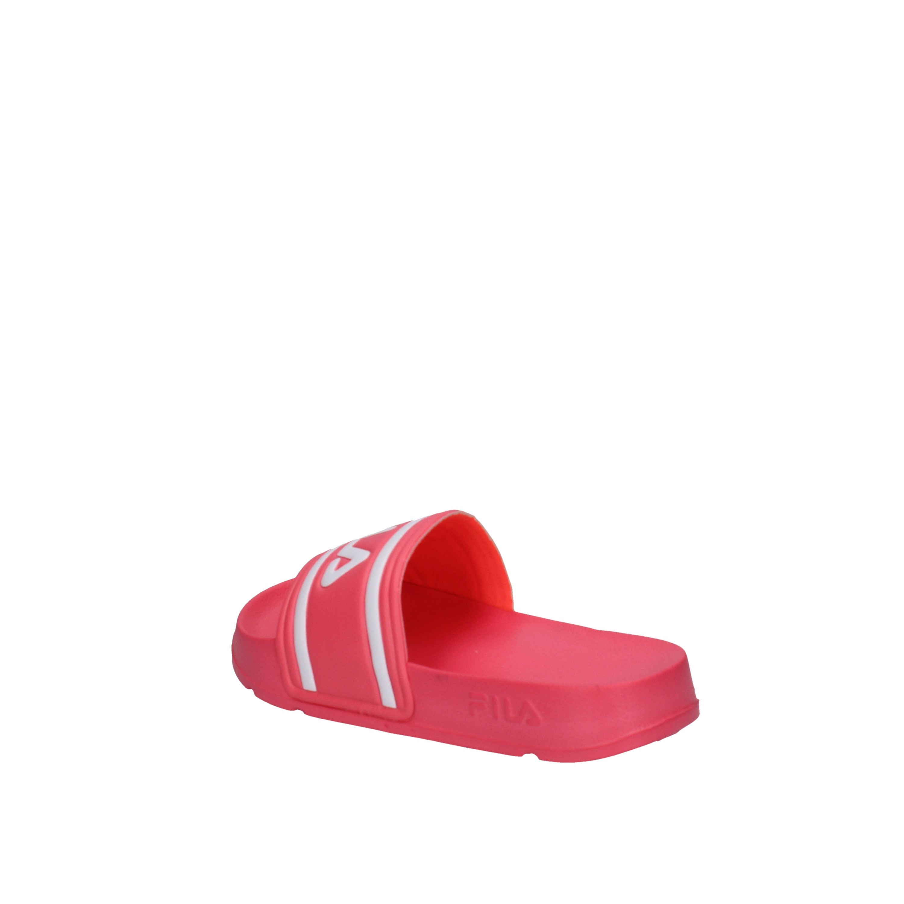 fila ciabatta 1010934-73z