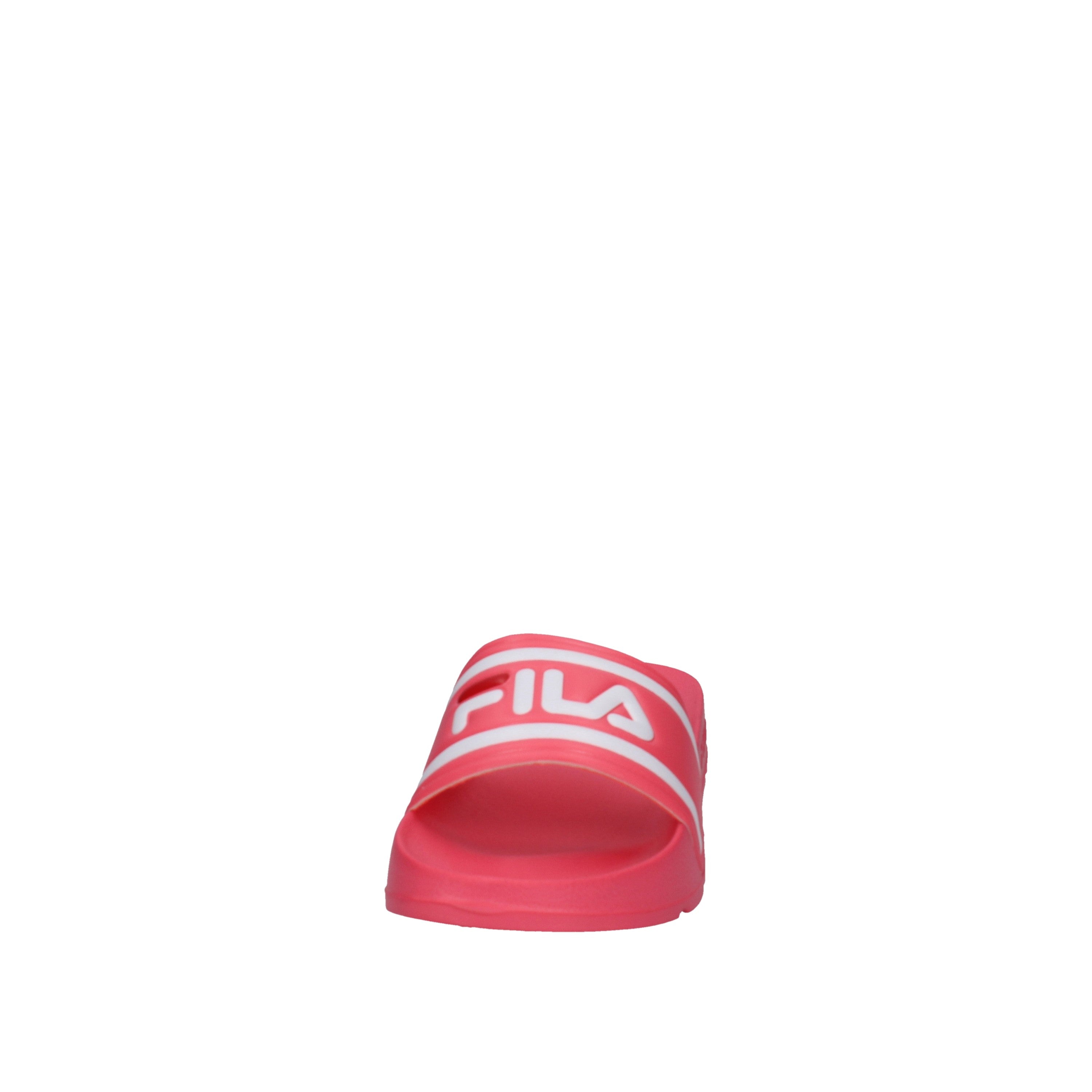 fila ciabatta 1010934-73z