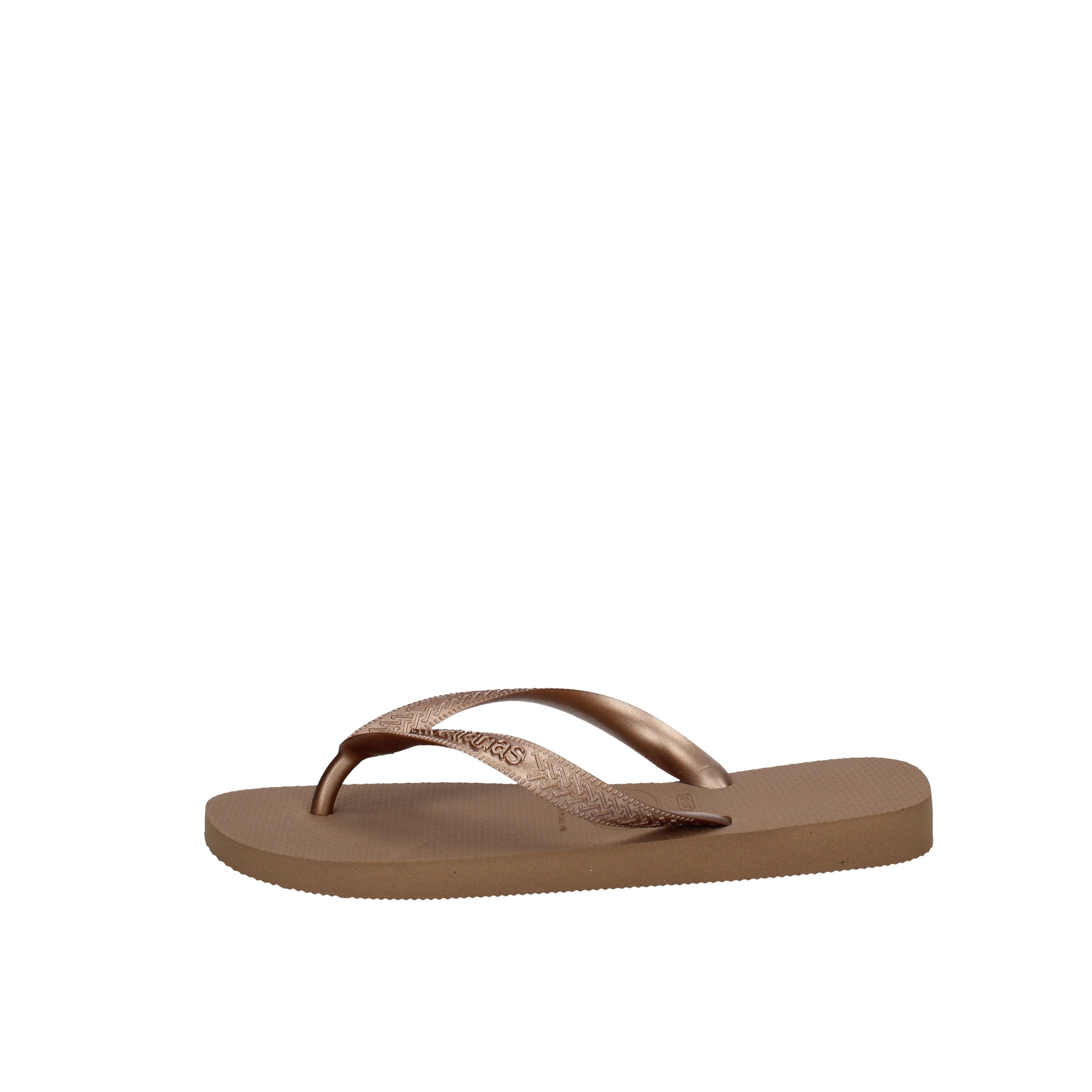 havaianas ciabatta 4137428.3581