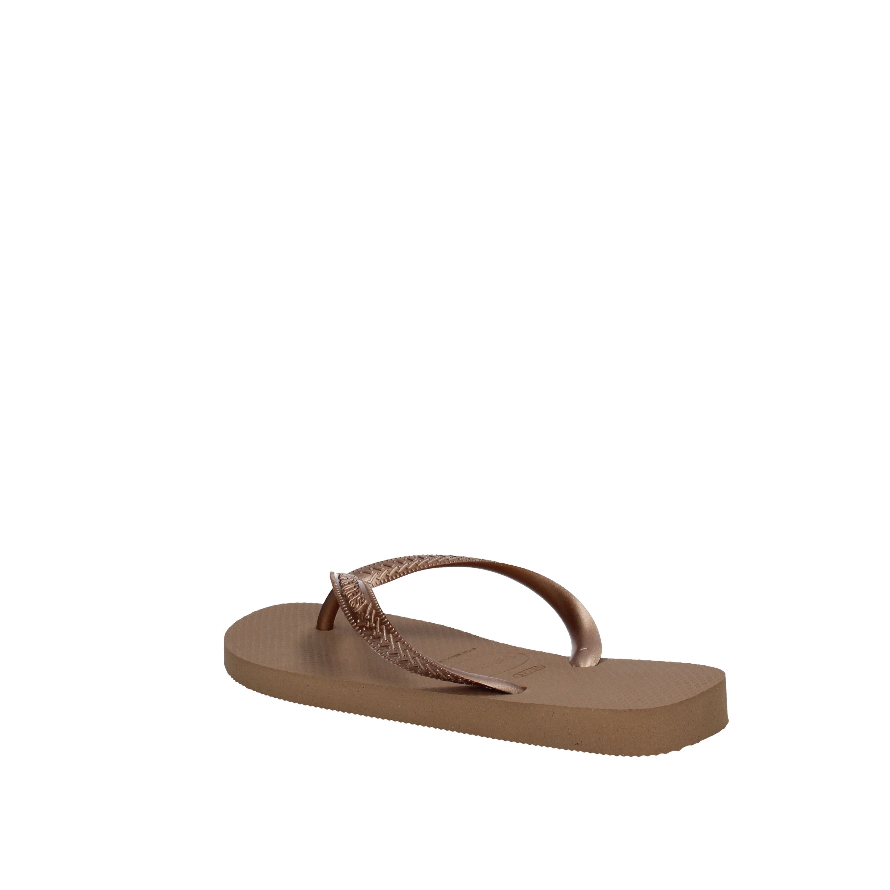 havaianas ciabatta 4137428.3581