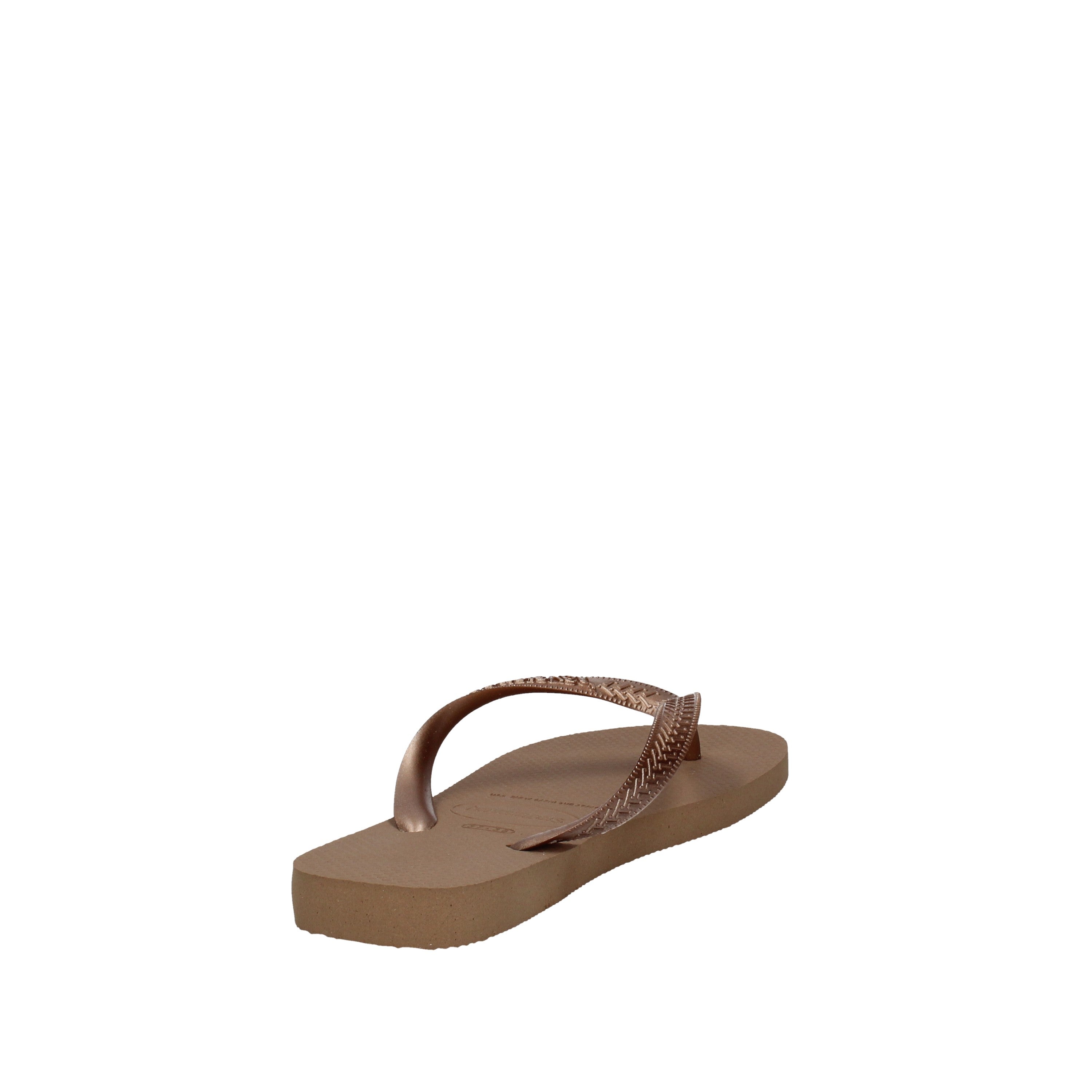 havaianas ciabatta 4137428.3581