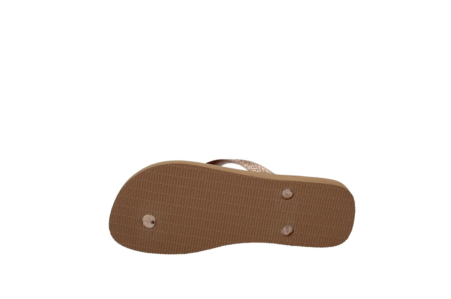 havaianas ciabatta 4137428.3581