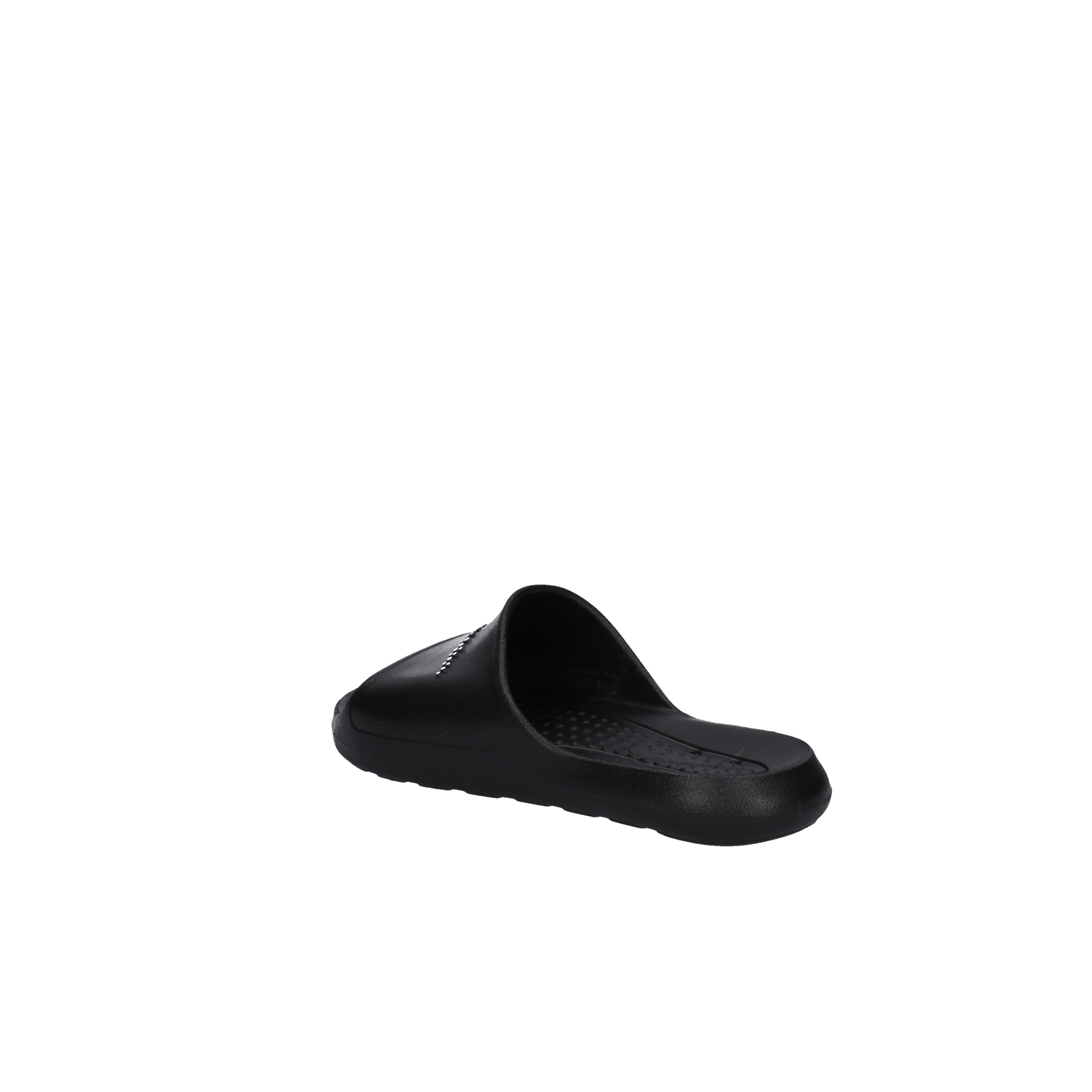 nike ciabatta modello w victori one shwer slide cz7836-001