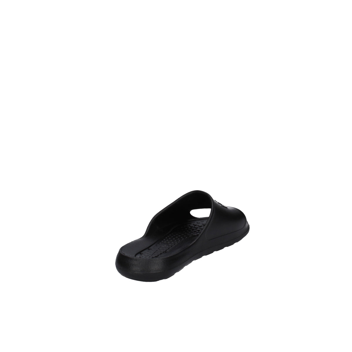 Nike  CZ7836-001 Nero