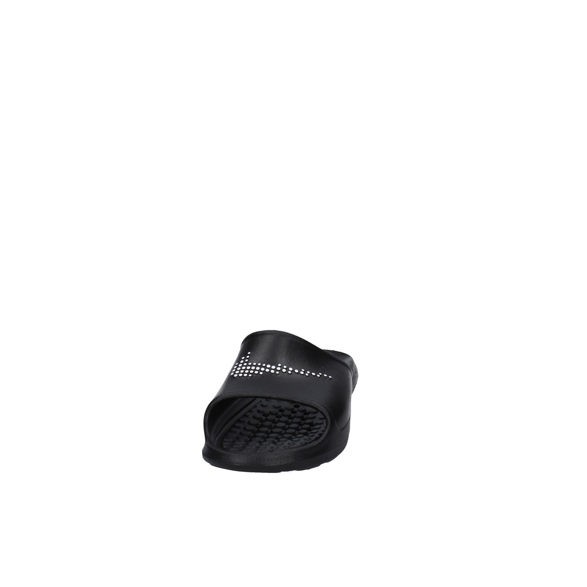 Nike  CZ7836-001 Nero
