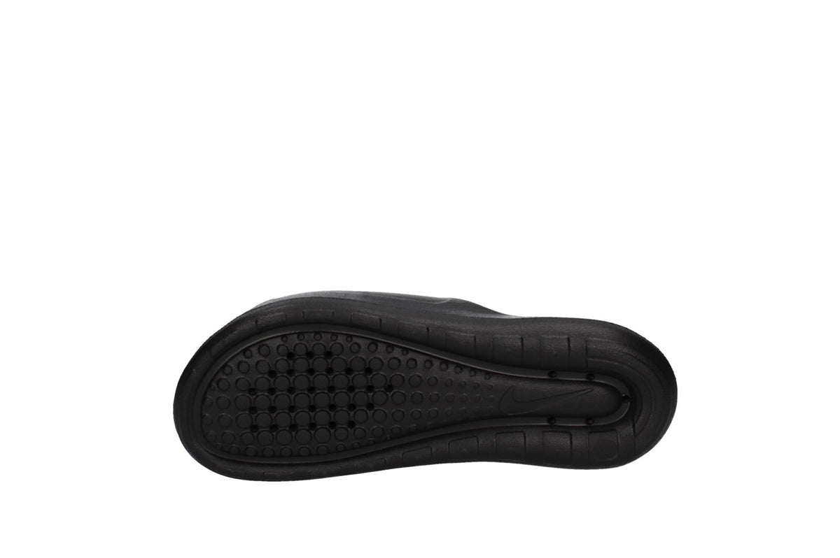 Nike  CZ7836-001 Nero