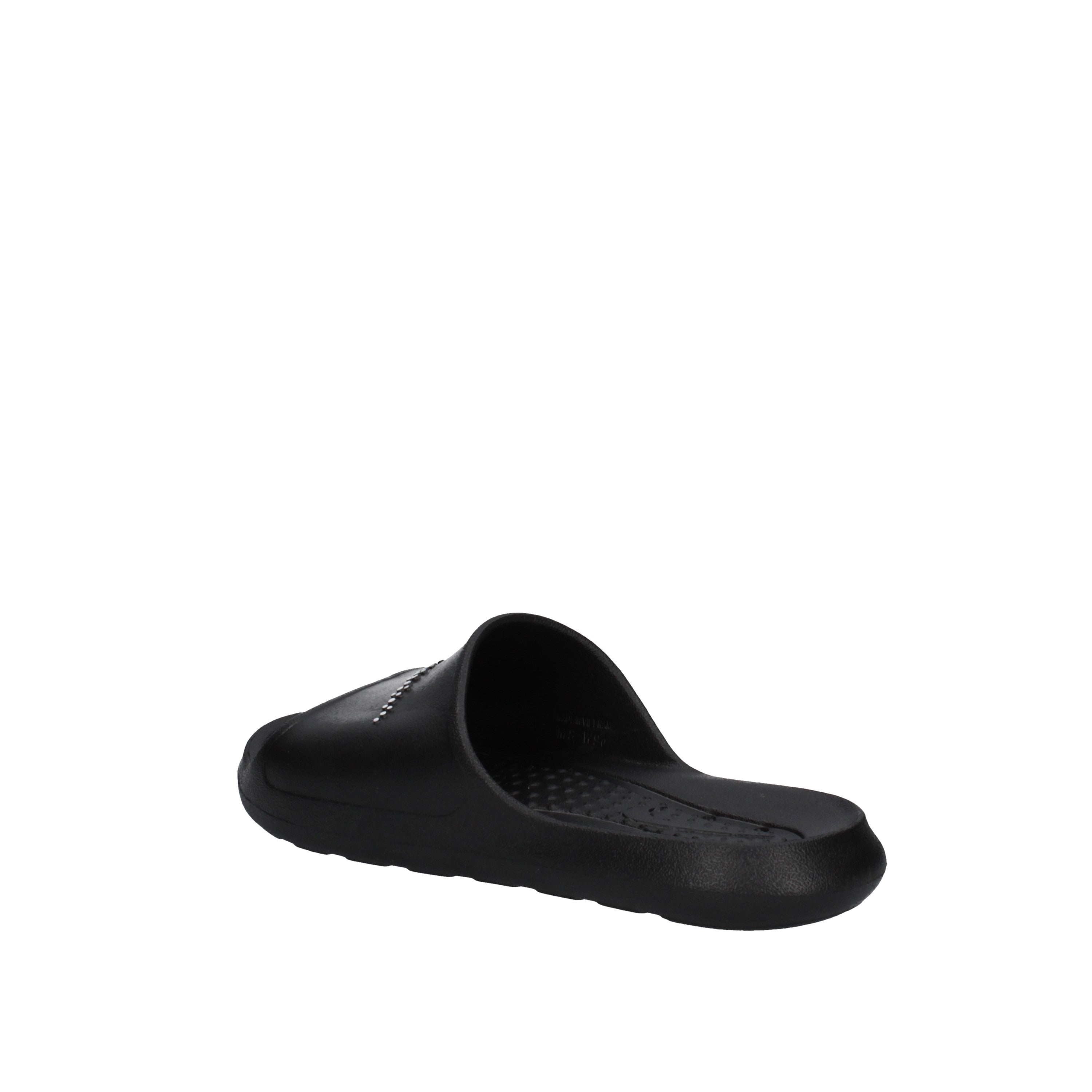 nike ciabatta Victori One cz5478-001