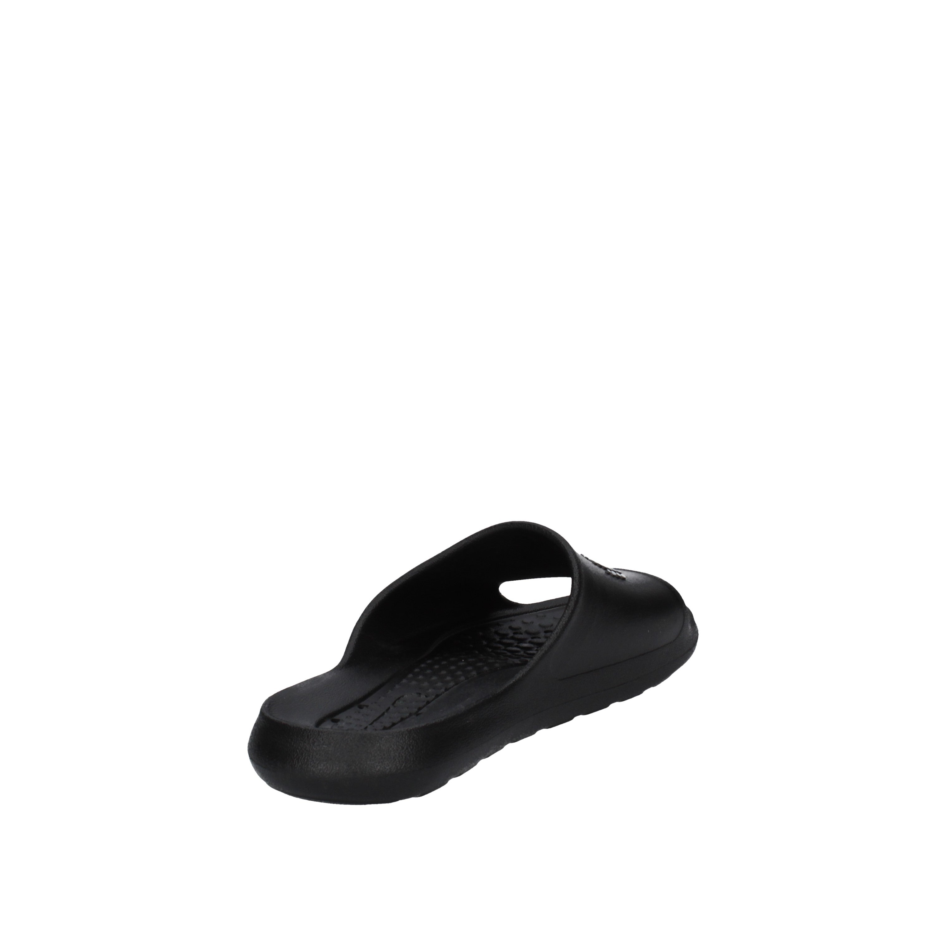 nike ciabatta Victori One cz5478-001