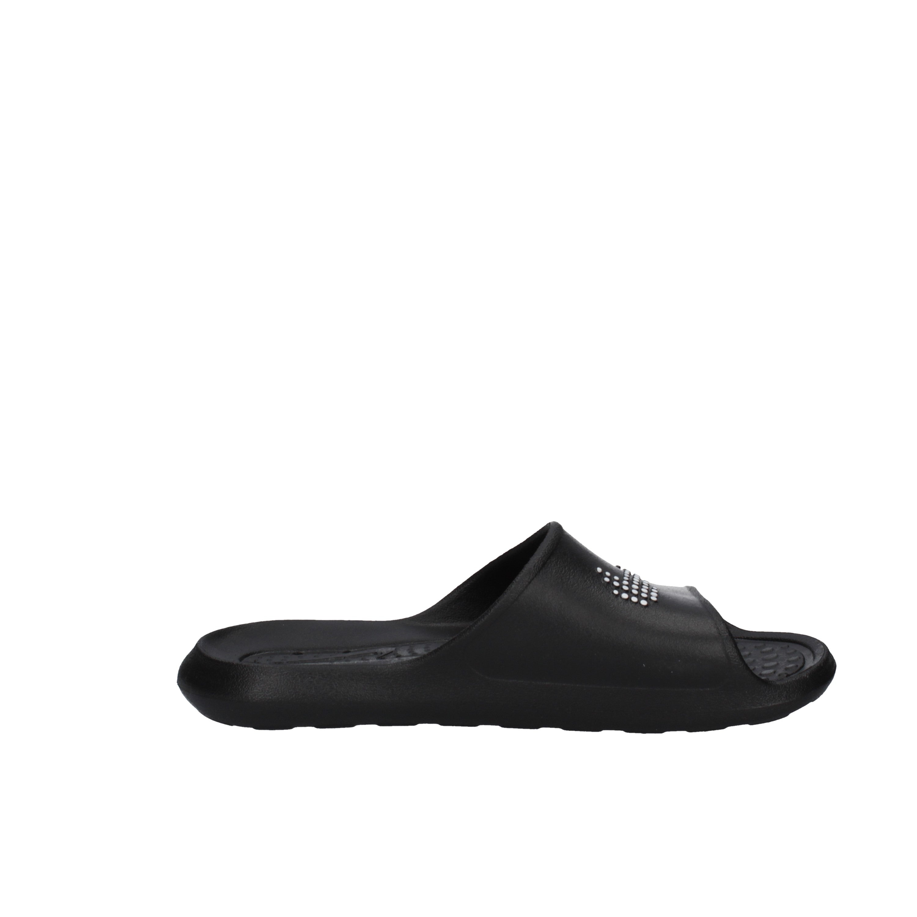 nike ciabatta Victori One cz5478-001