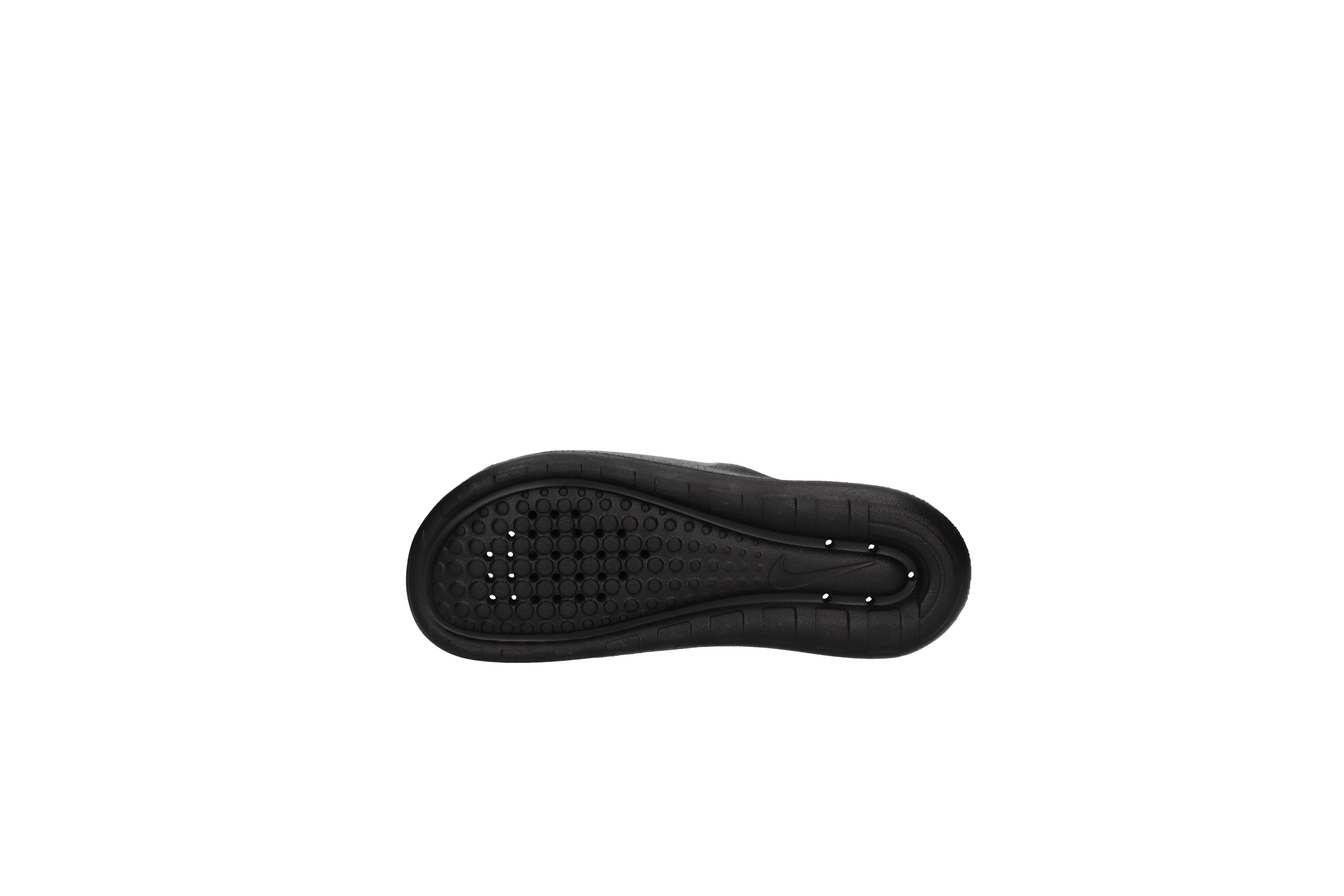 nike ciabatta Victori One cz5478-001