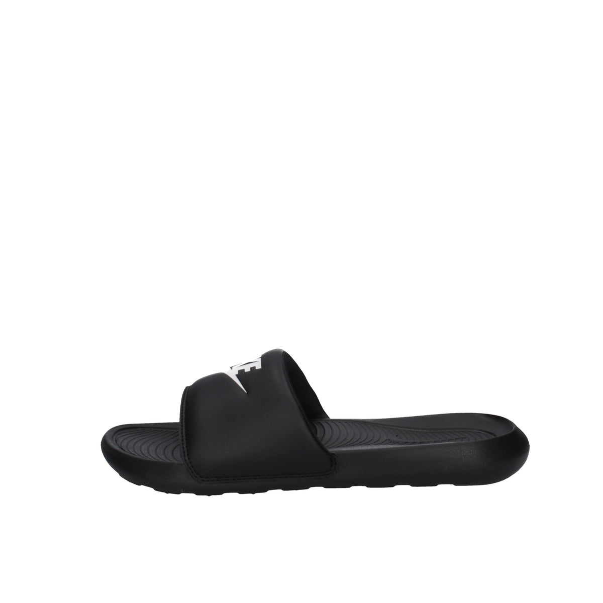 Nike  CN9675-002 Nero