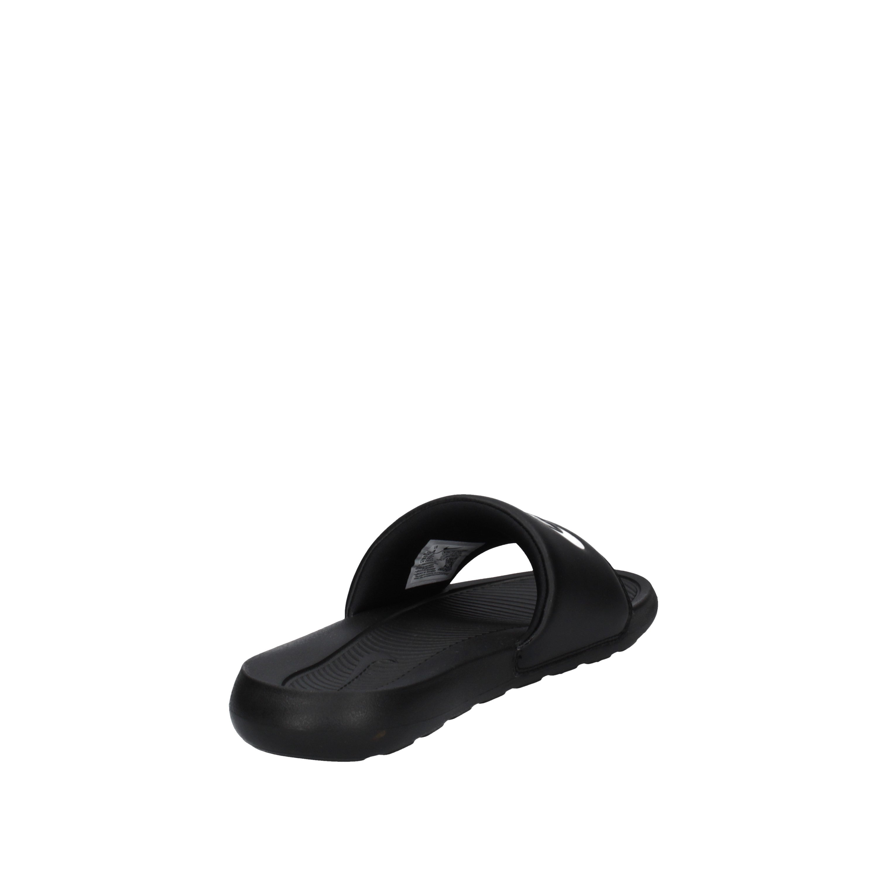 nike ciabatta Victori One cn9675-002