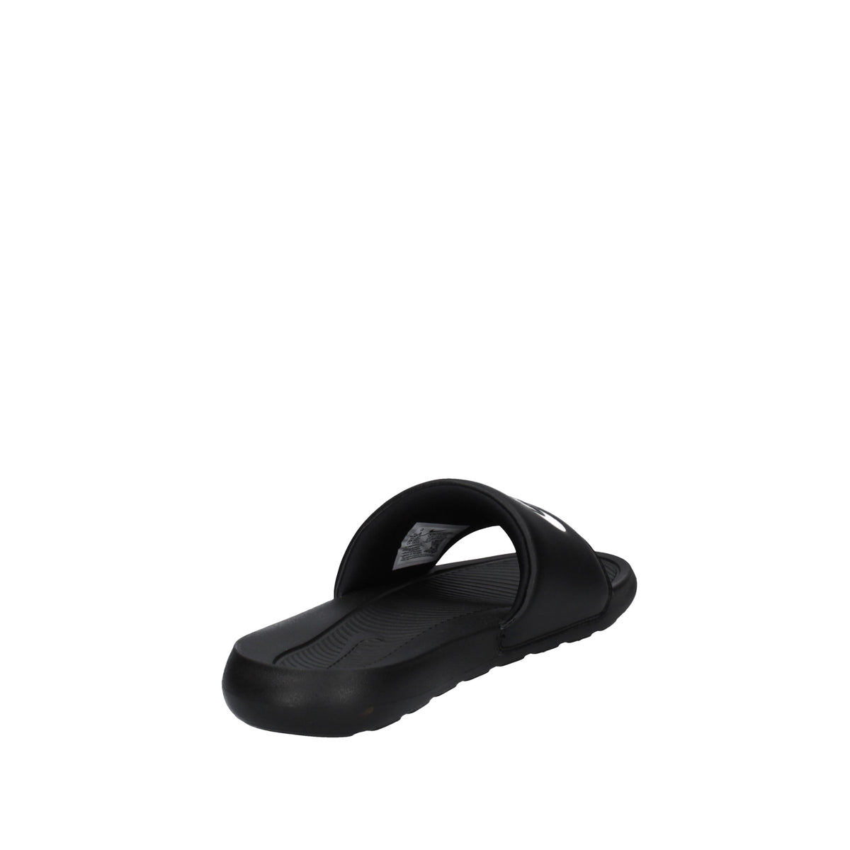 Nike  CN9675-002 Nero