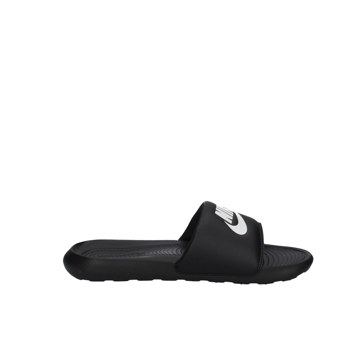 Nike  CN9675-002 Nero