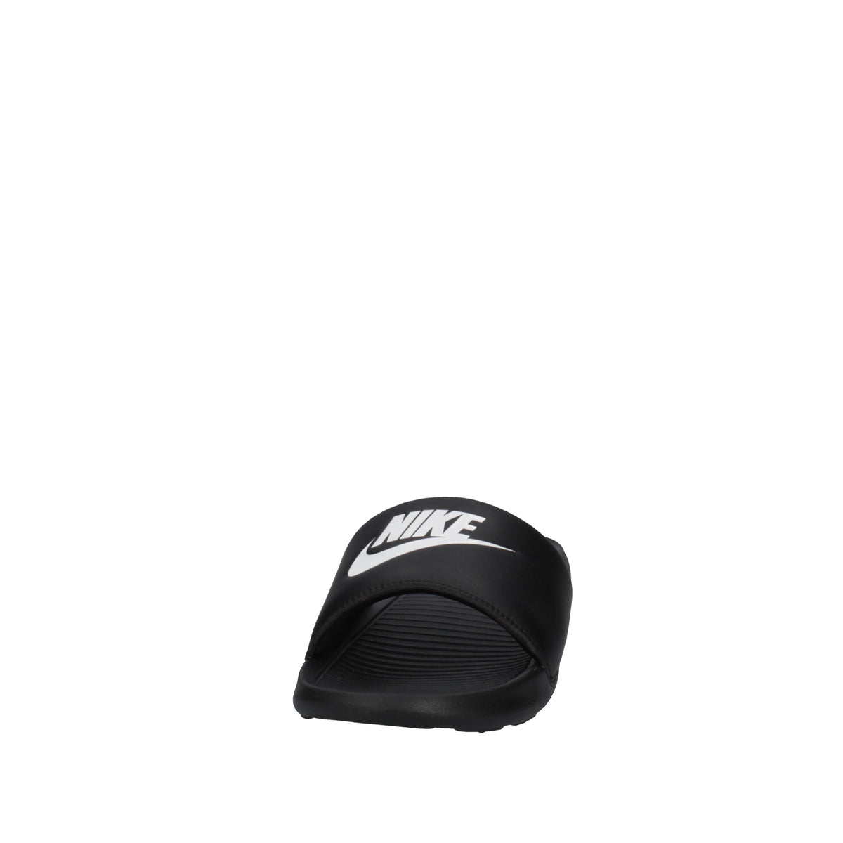 Nike  CN9675-002 Nero