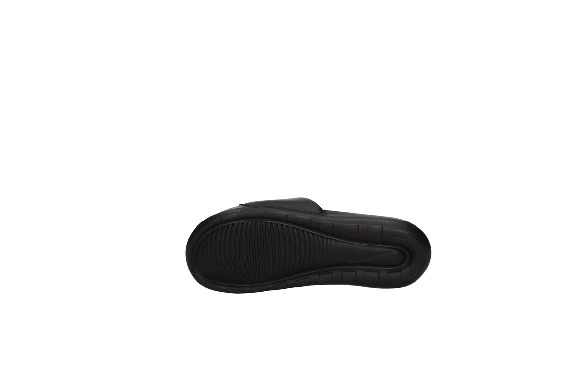 Nike  CN9675-002 Nero