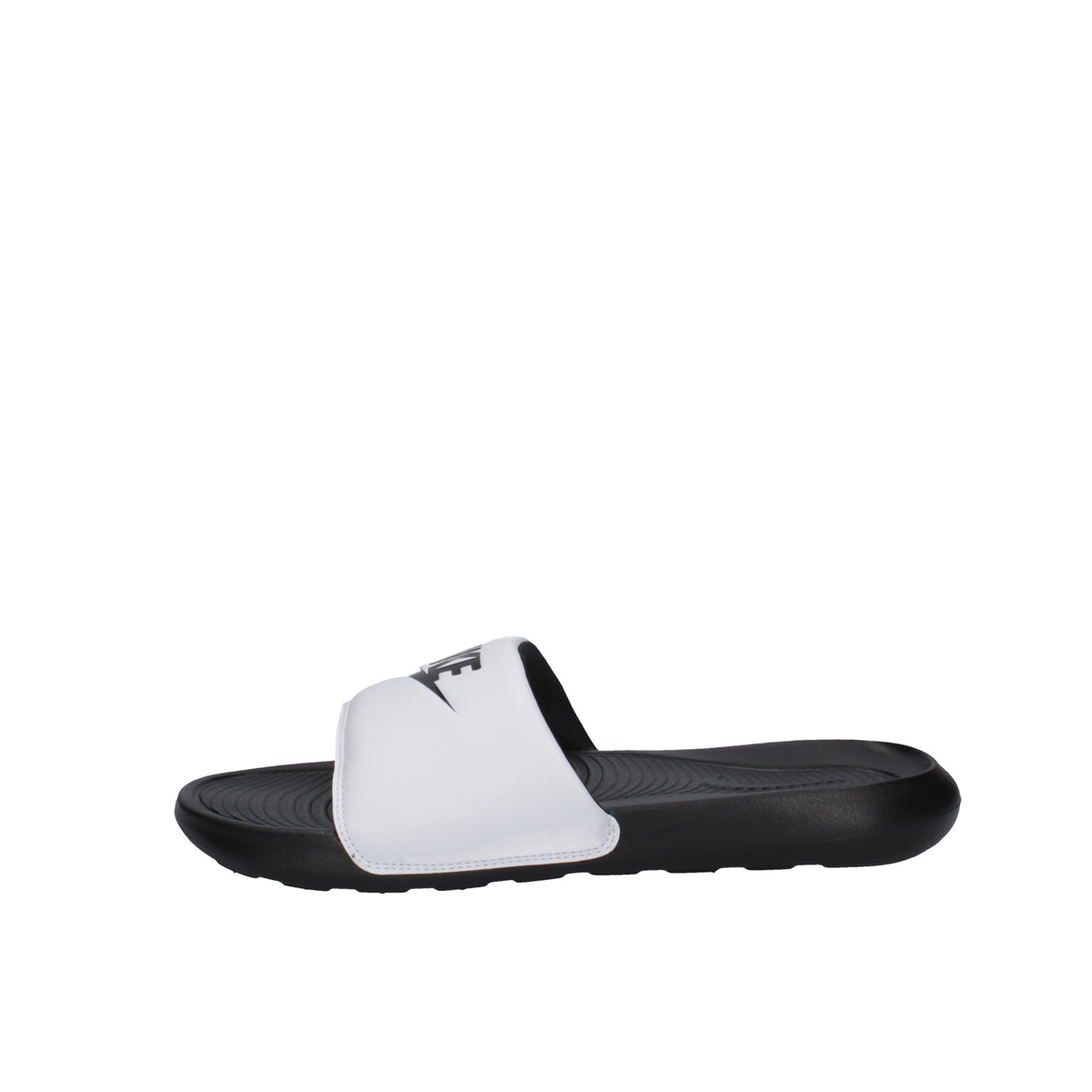 Nike  CN9675-005 Bianco E Nero