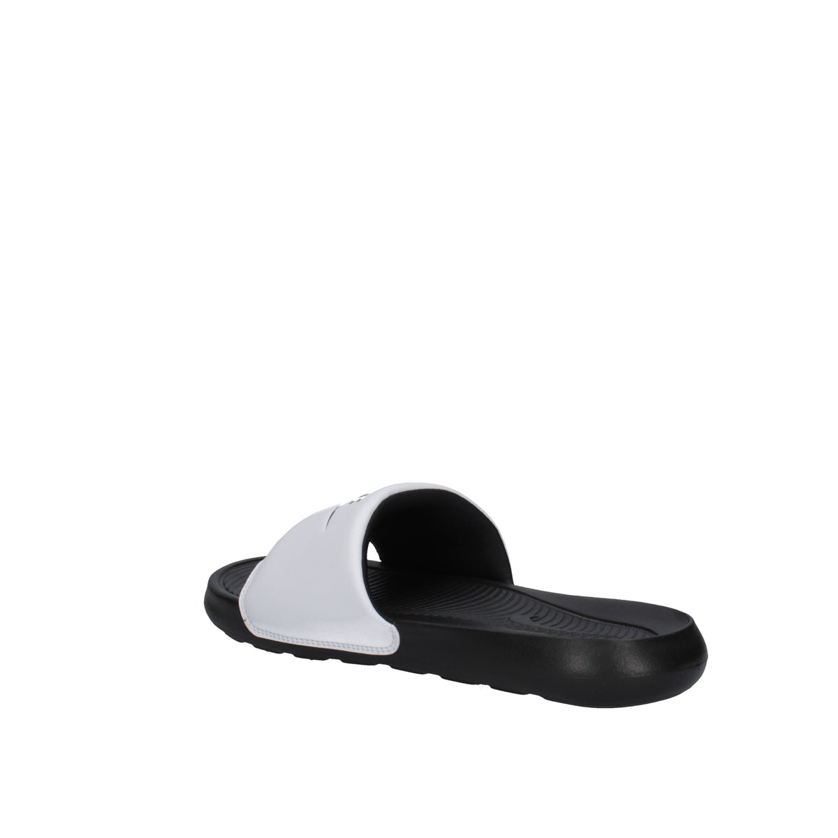 Nike  CN9675-005 Bianco E Nero