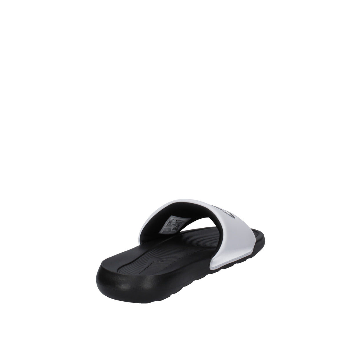 Nike  CN9675-005 Bianco E Nero