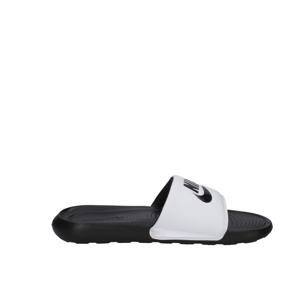 Nike  CN9675-005 Bianco E Nero