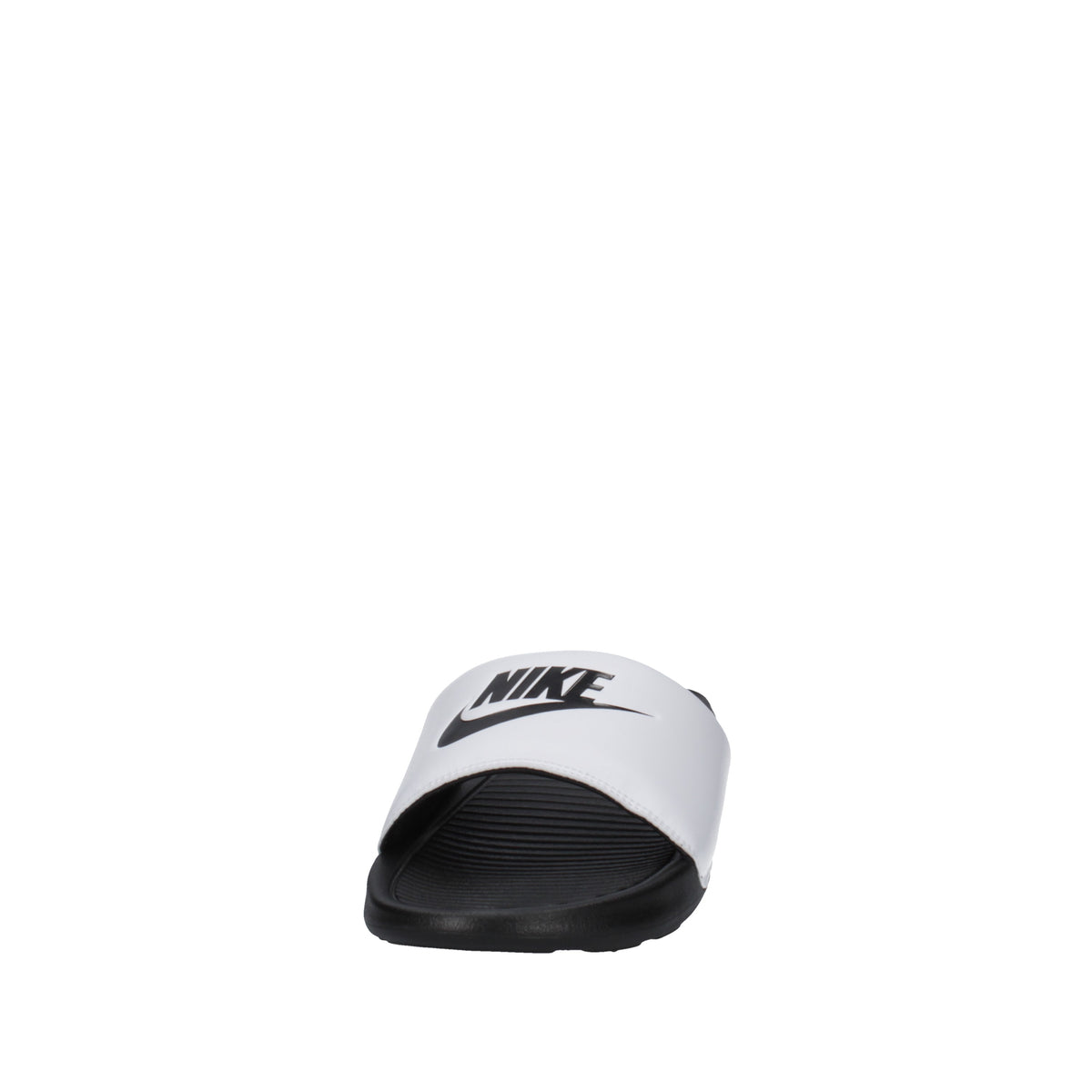 Nike  CN9675-005 Bianco E Nero