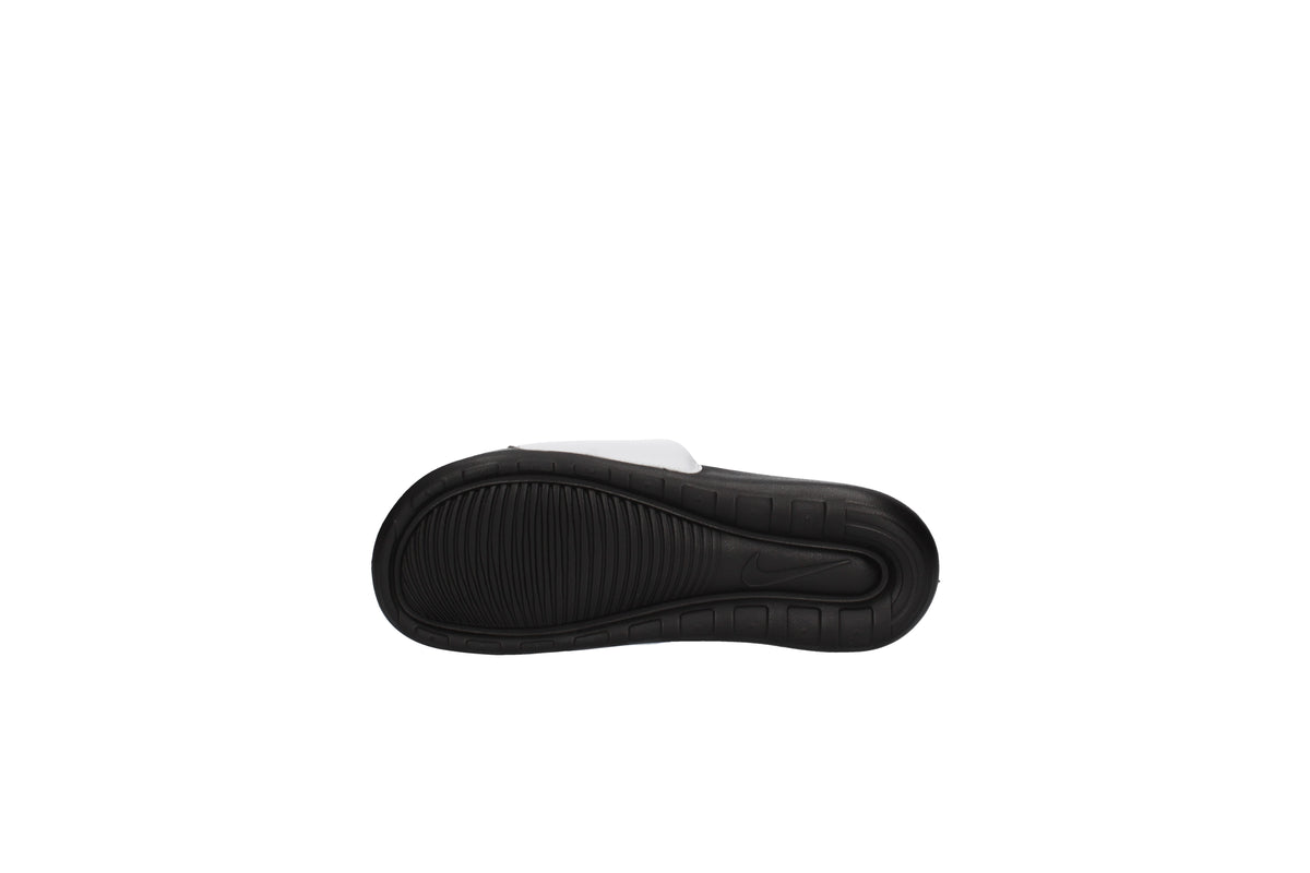 Nike  CN9675-005 Bianco E Nero